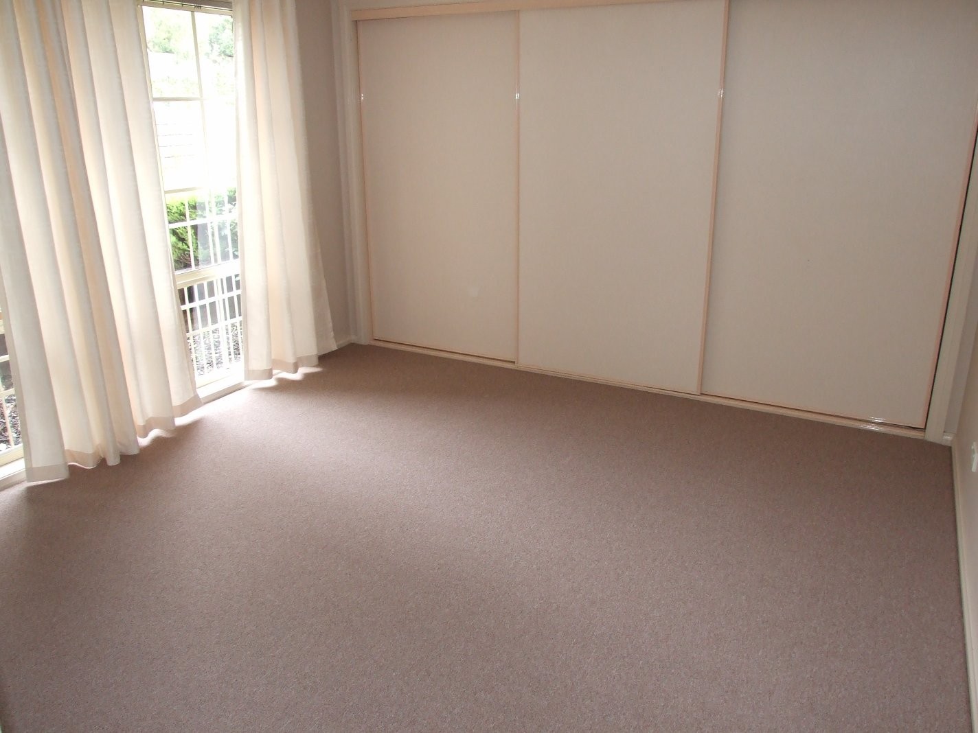5/105-107 Dublin Road, Ringwood East, VIC 3135, Ringwood East - Thumbnail 6