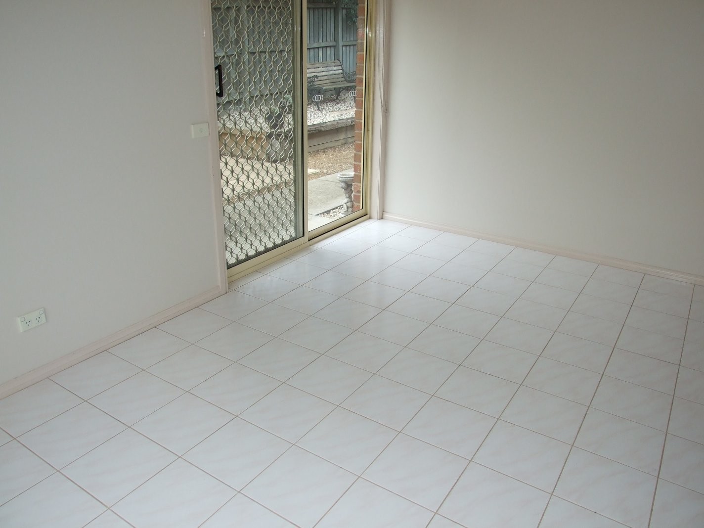 5/105-107 Dublin Road, Ringwood East, VIC 3135, Ringwood East - Thumbnail 7