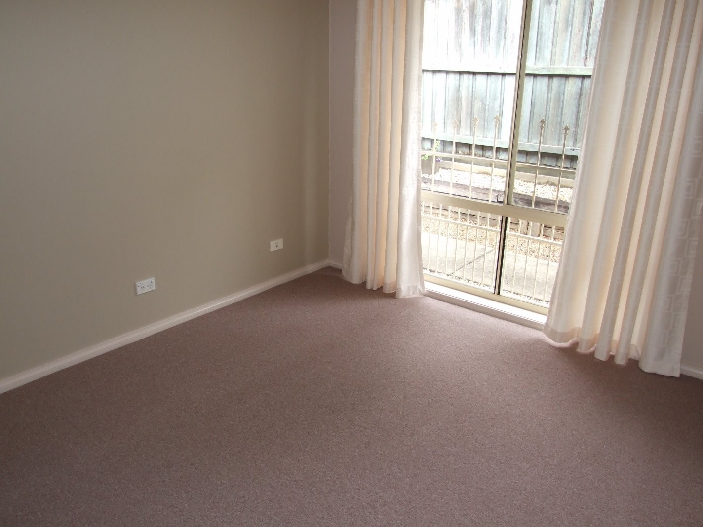 5/105-107 Dublin Road, Ringwood East, VIC 3135, Ringwood East - Thumbnail 8