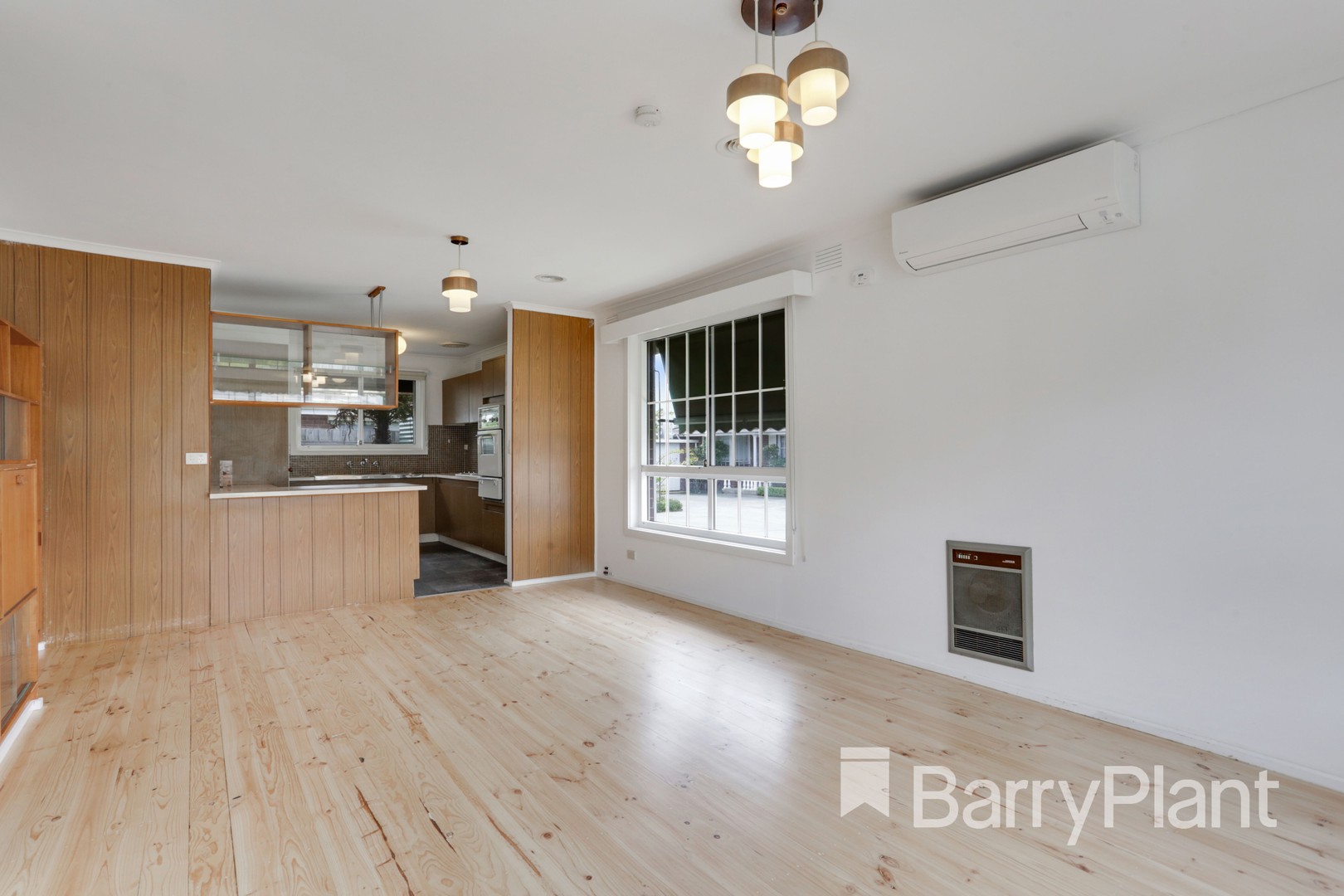 5/105 Park Road, Cheltenham, VIC 3192 - Thumbnail 1 - 28/02/2022