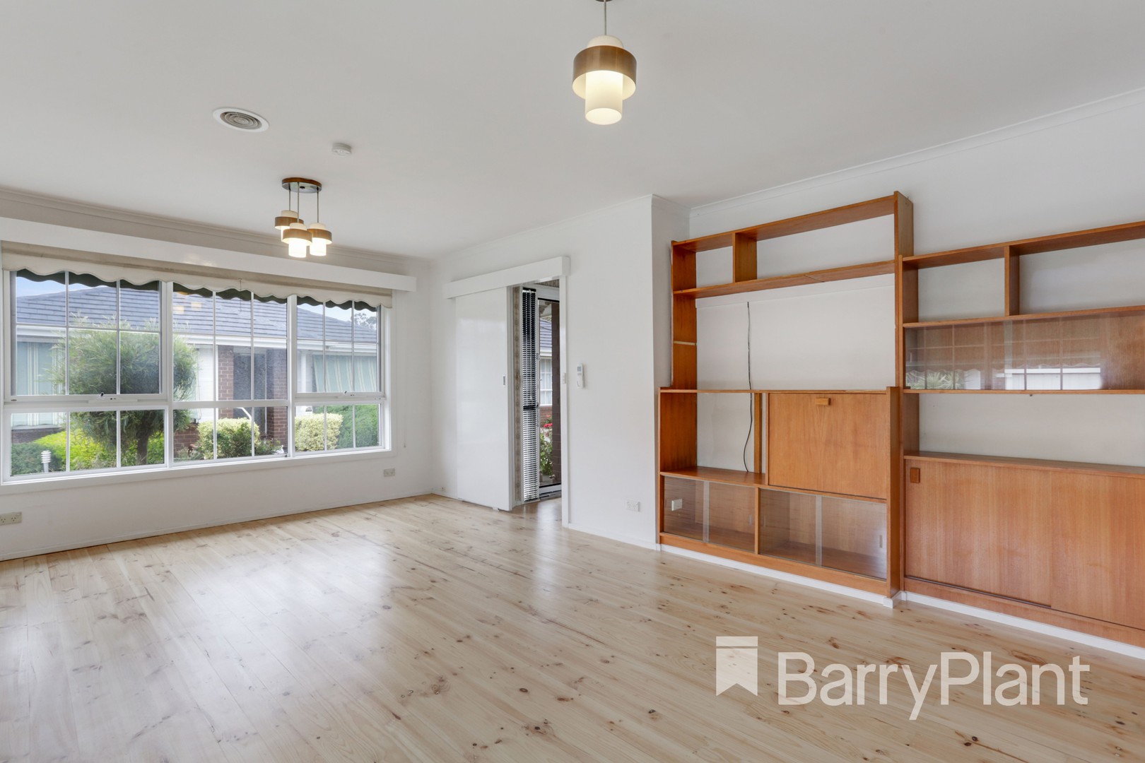 5/105 Park Road, Cheltenham, VIC 3192 - Thumbnail 2 - 28/02/2022