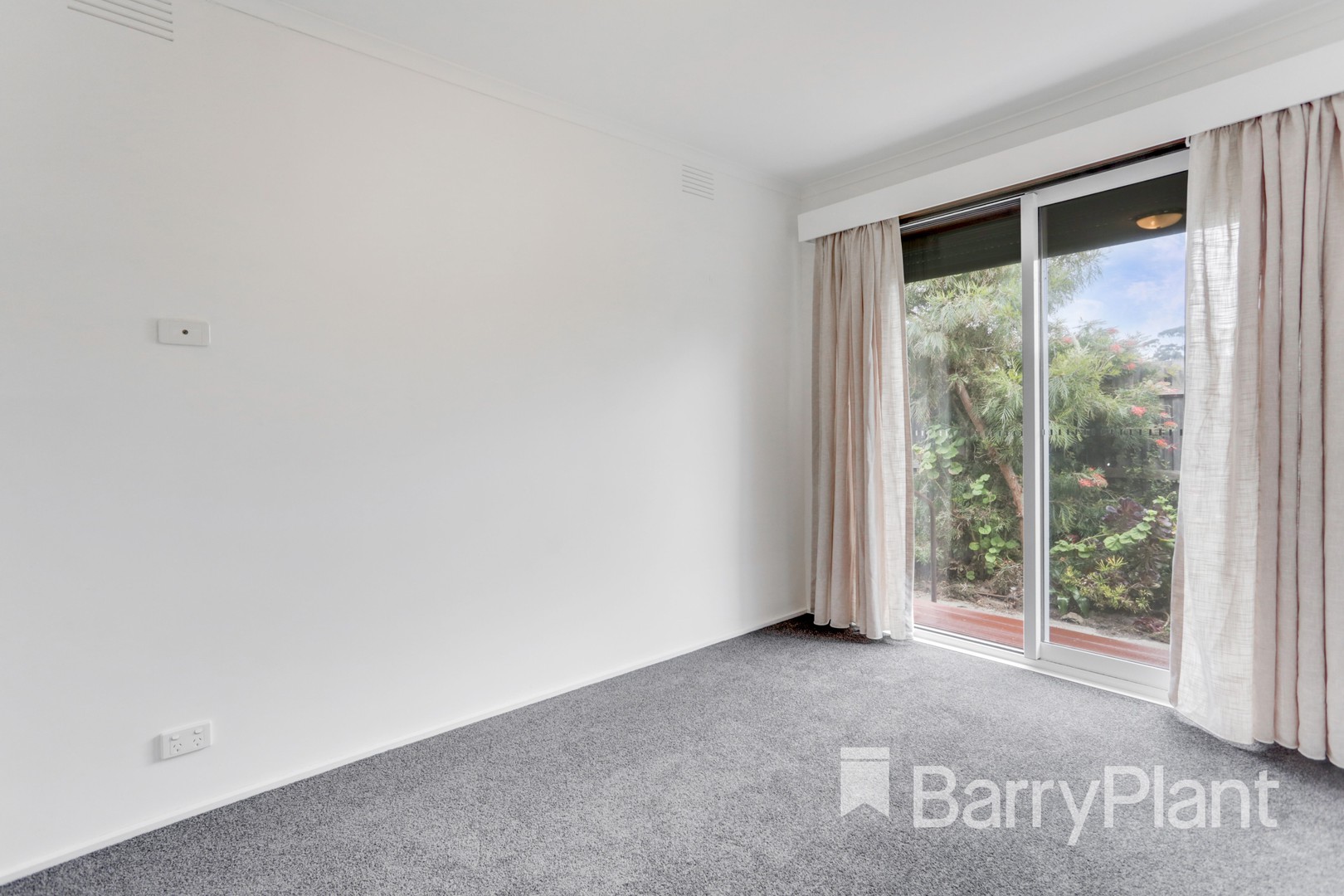 5/105 Park Road, Cheltenham, VIC 3192, Cheltenham - Thumbnail 4