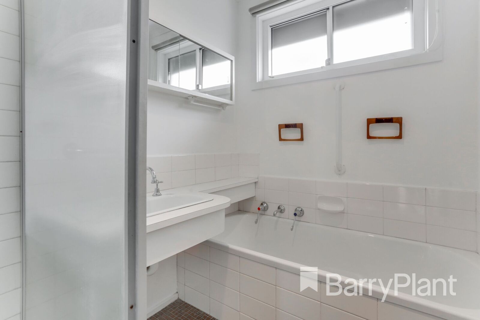 5/105 Park Road, Cheltenham, VIC 3192, Cheltenham - Thumbnail 5