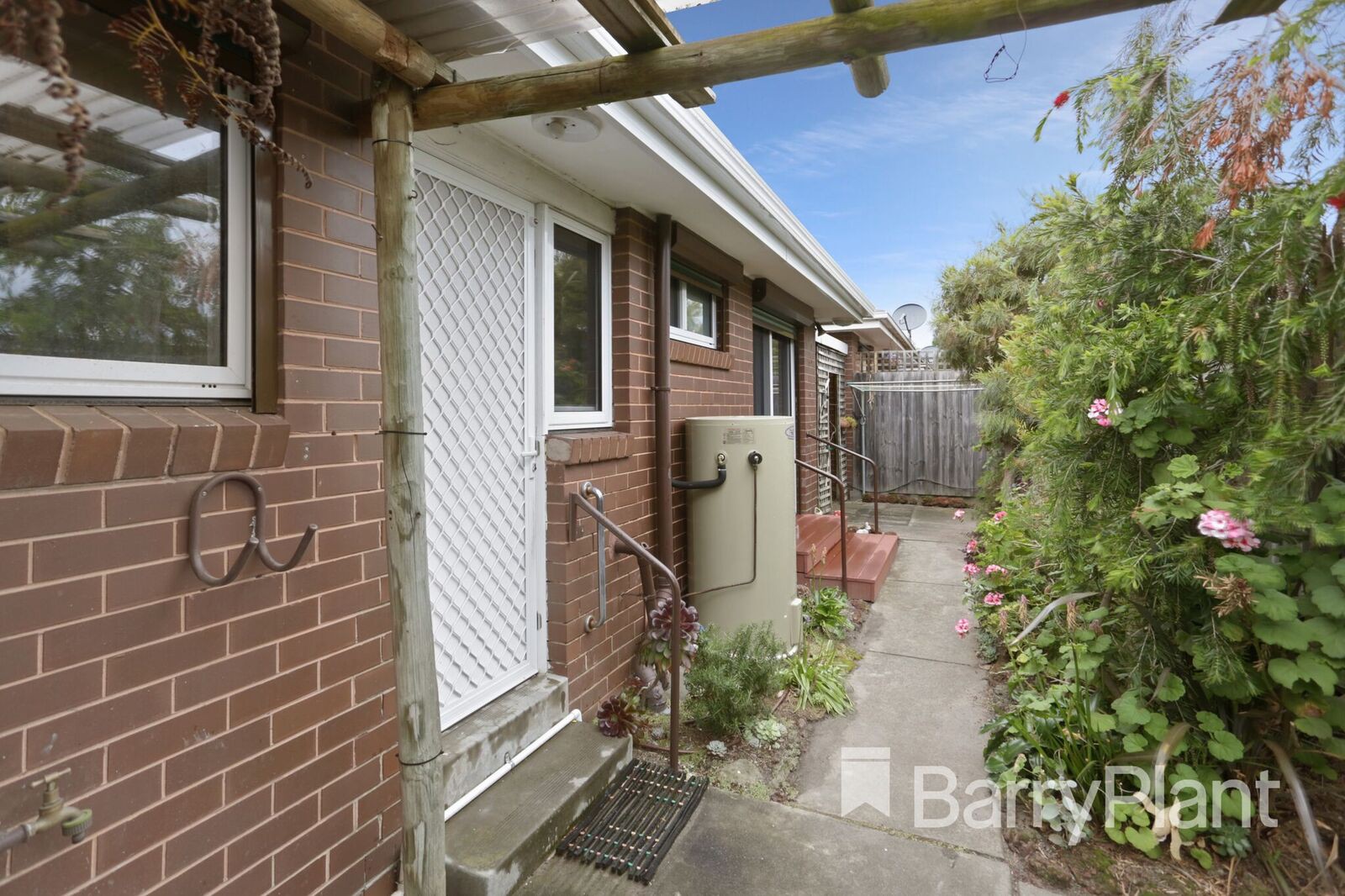 5/105 Park Road, Cheltenham, VIC 3192, Cheltenham - Thumbnail 6