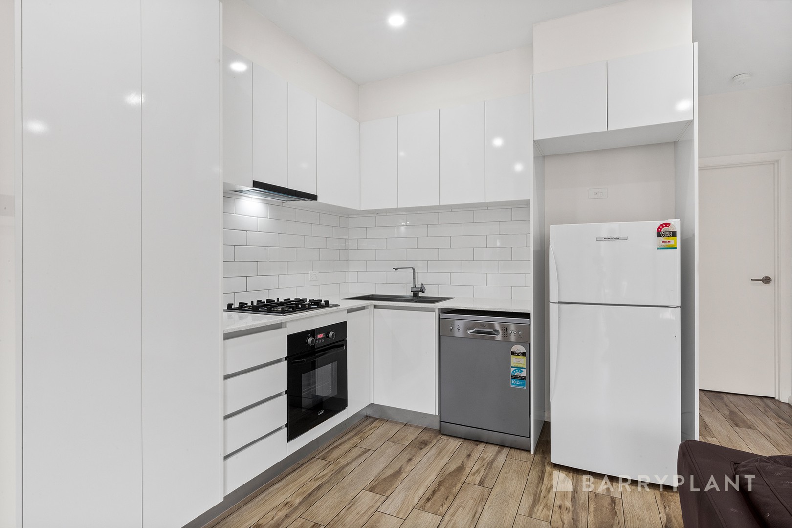 5/107 West Street, Hadfield, VIC 3046, Glenroy - Thumbnail 3