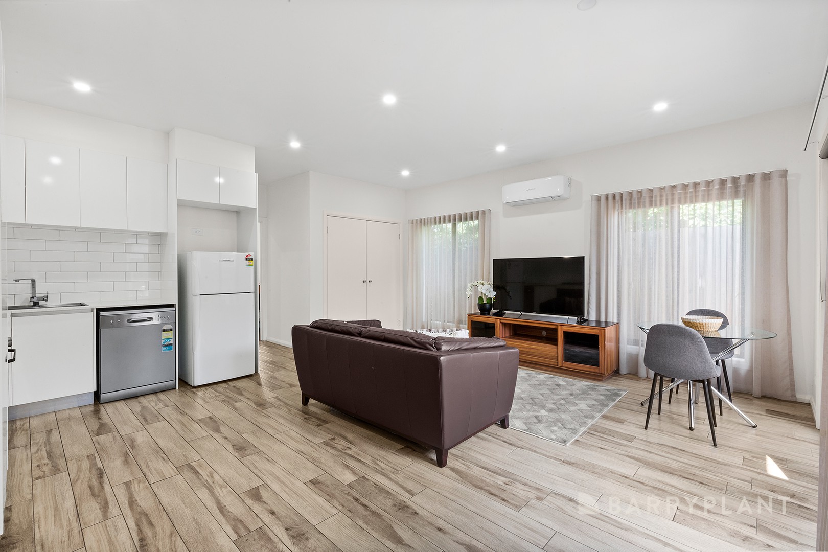 5/107 West Street, Hadfield, VIC 3046, Glenroy - Thumbnail 4