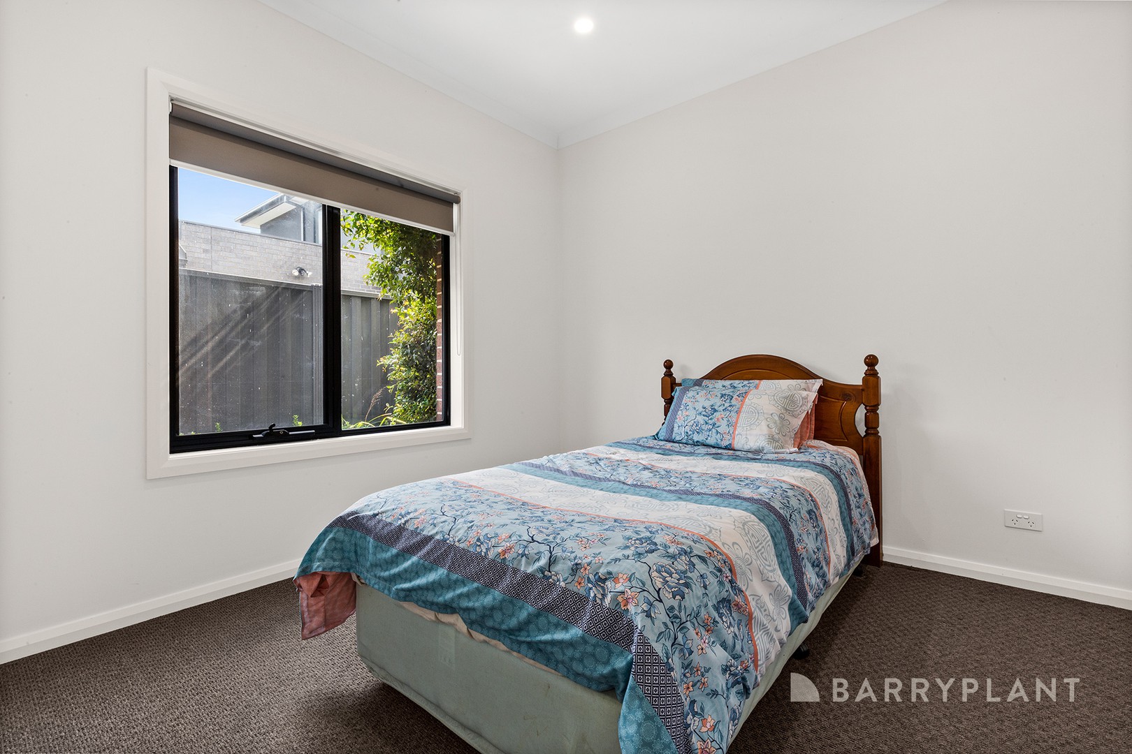 5/107 West Street, Hadfield, VIC 3046, Glenroy - Thumbnail 5