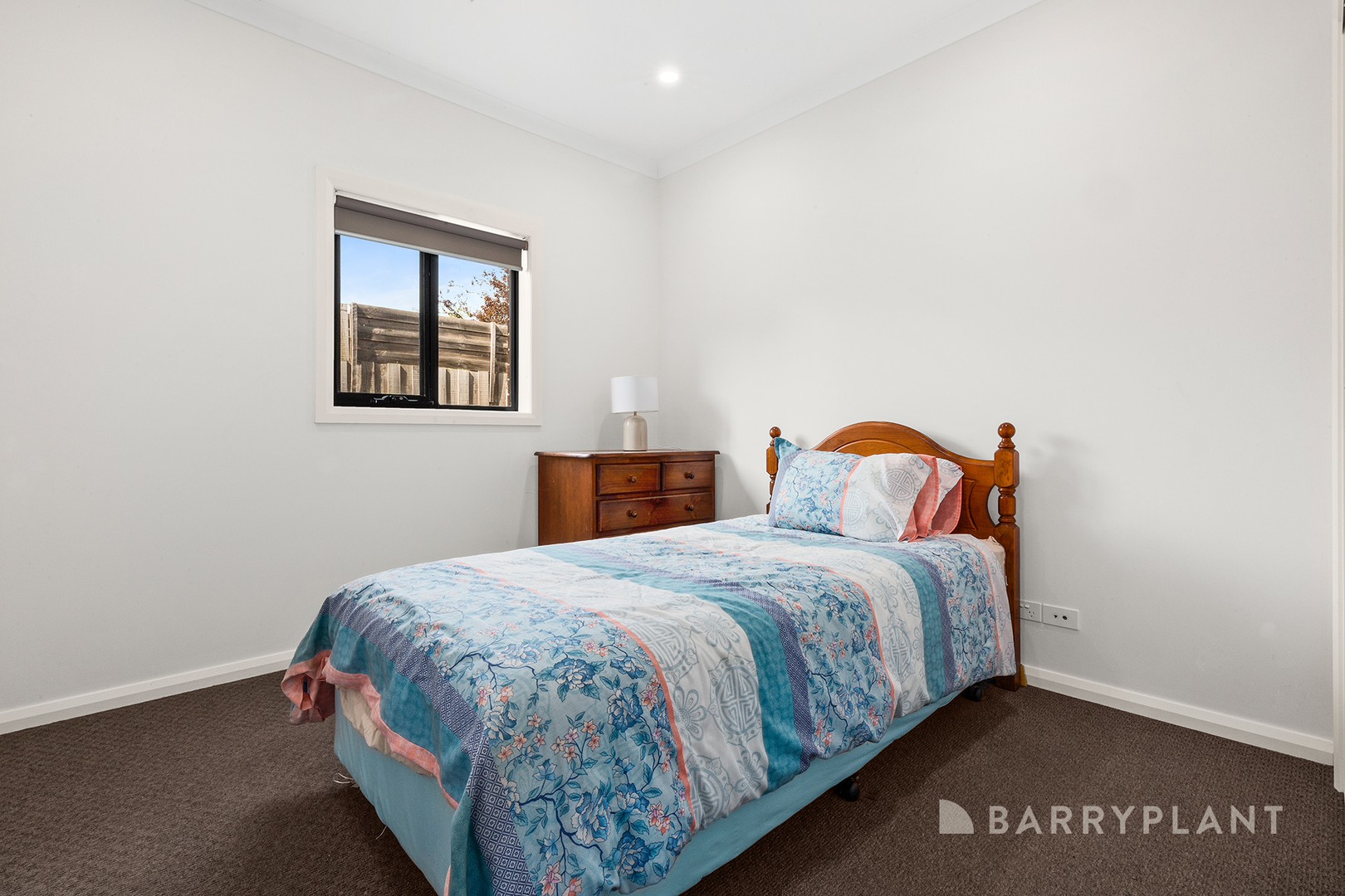 5/107 West Street, Hadfield, VIC 3046, Glenroy - Thumbnail 6