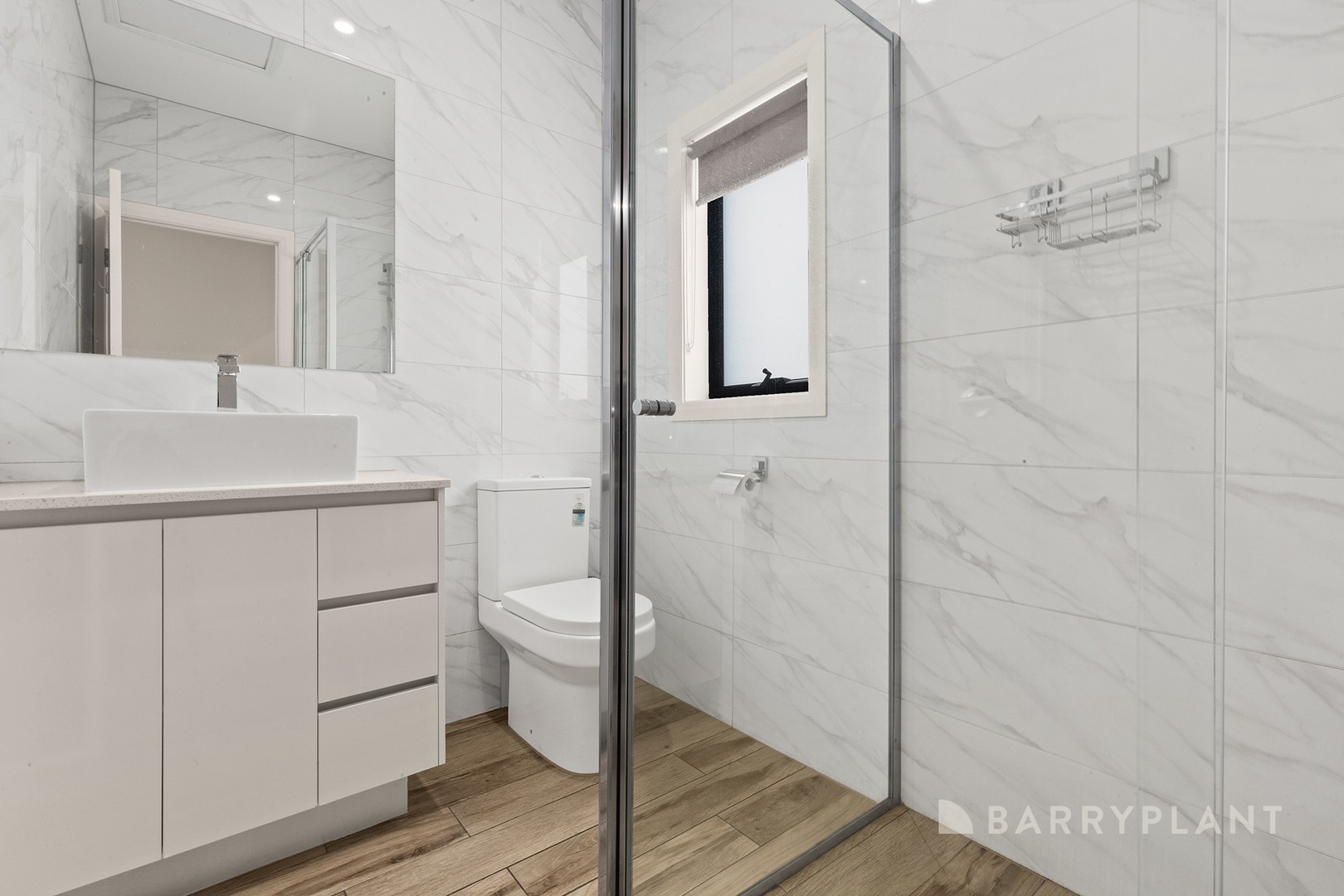 5/107 West Street, Hadfield, VIC 3046, Glenroy - Thumbnail 7