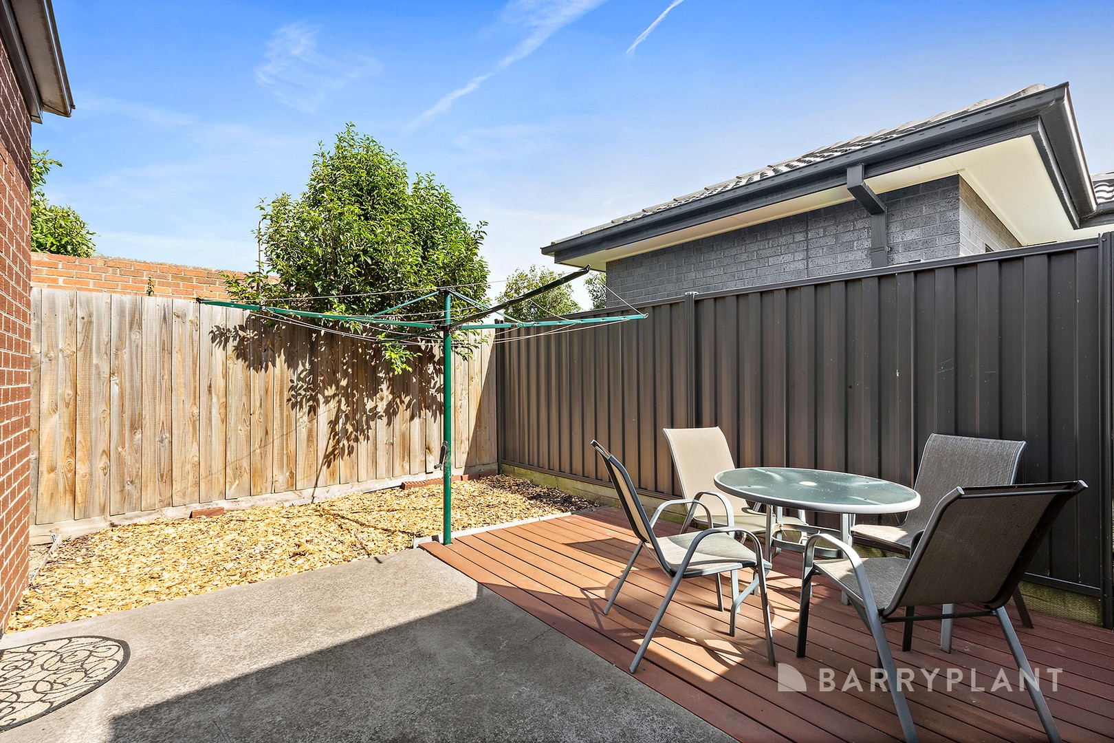 5/107 West Street, Hadfield, VIC 3046, Glenroy - Thumbnail 8