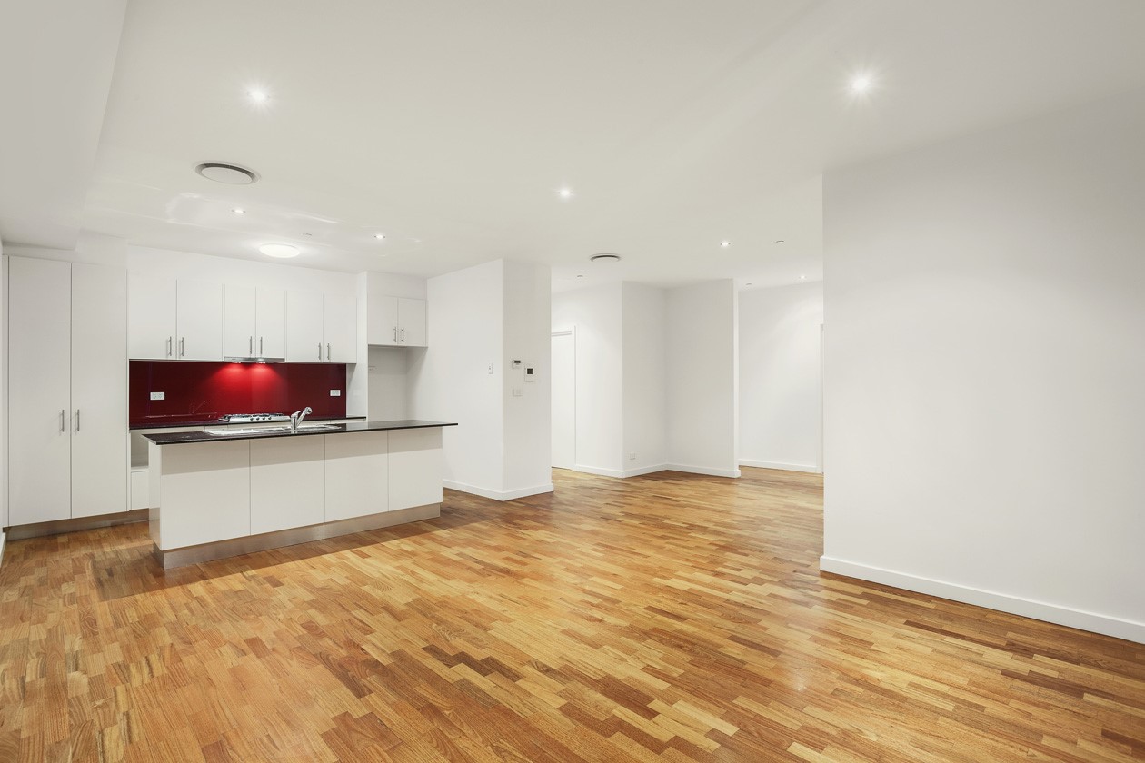 5/107 Whittens Lane, Doncaster, VIC 3108, Doncaster - Thumbnail 3