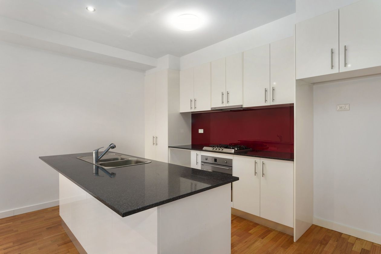 5/107 Whittens Lane, Doncaster, VIC 3108, Doncaster - Thumbnail 5