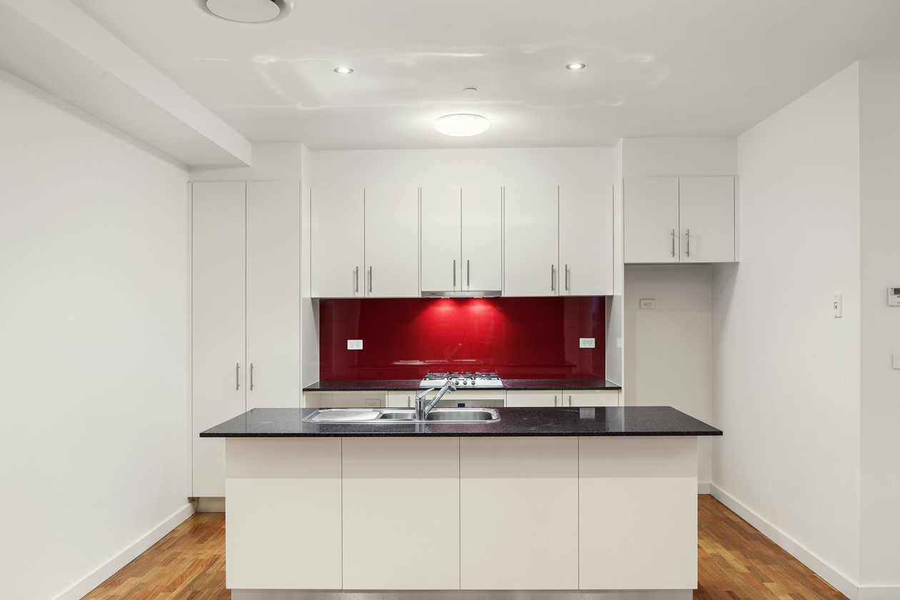 5/107 Whittens Lane, Doncaster, VIC 3108, Doncaster - Thumbnail 6