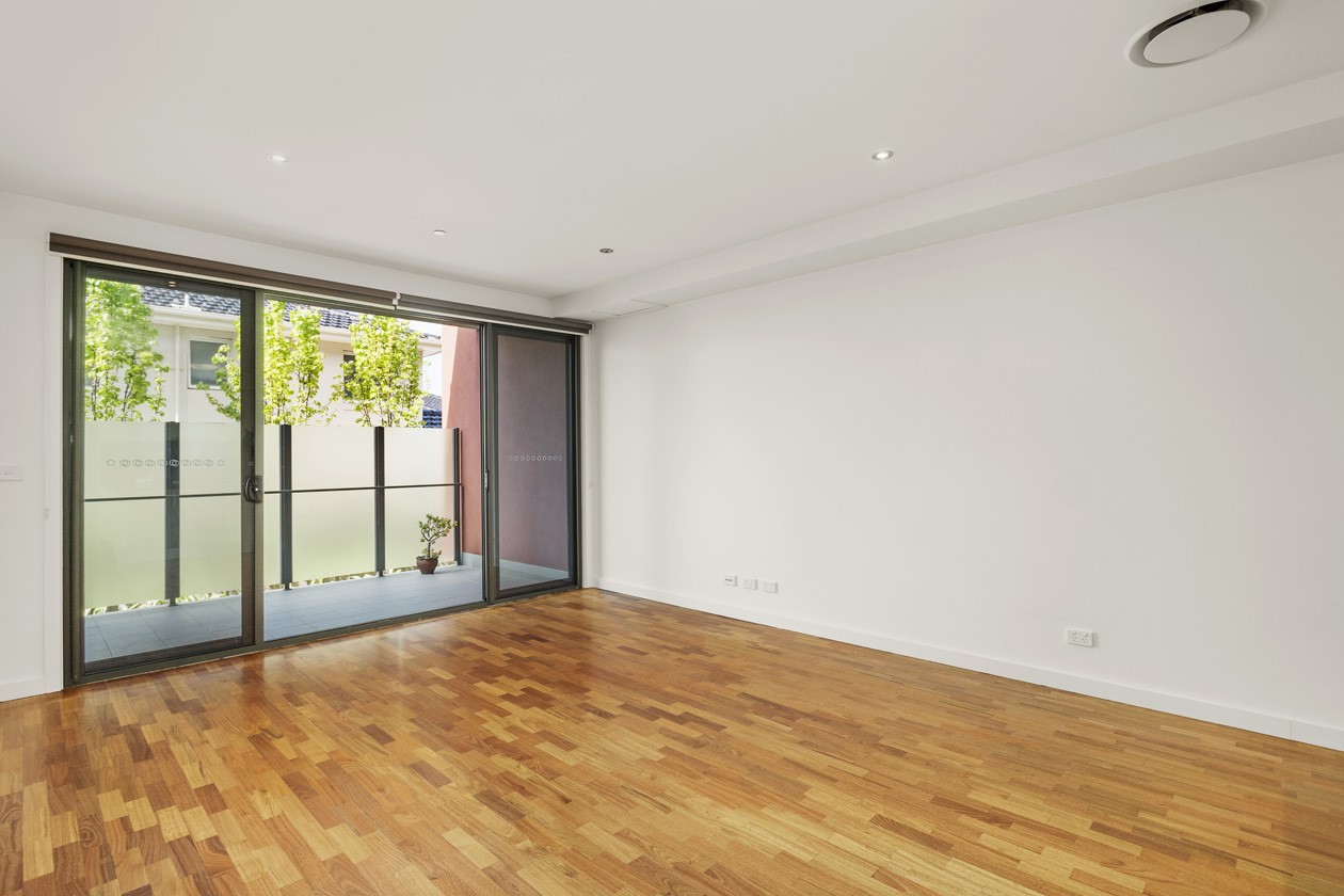 5/107 Whittens Lane, Doncaster, VIC 3108, Doncaster - Thumbnail 7