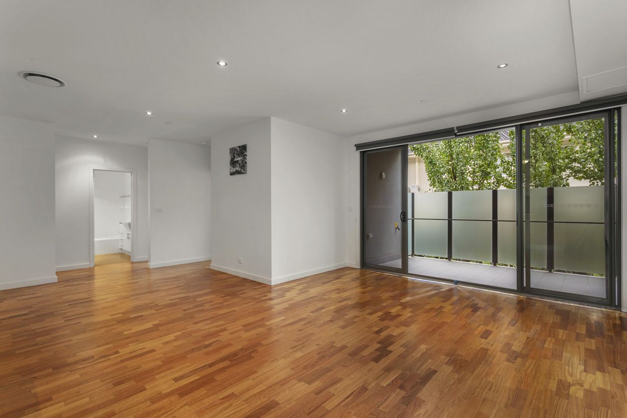 5/107 Whittens Lane, Doncaster, VIC 3108, Doncaster - Thumbnail 8