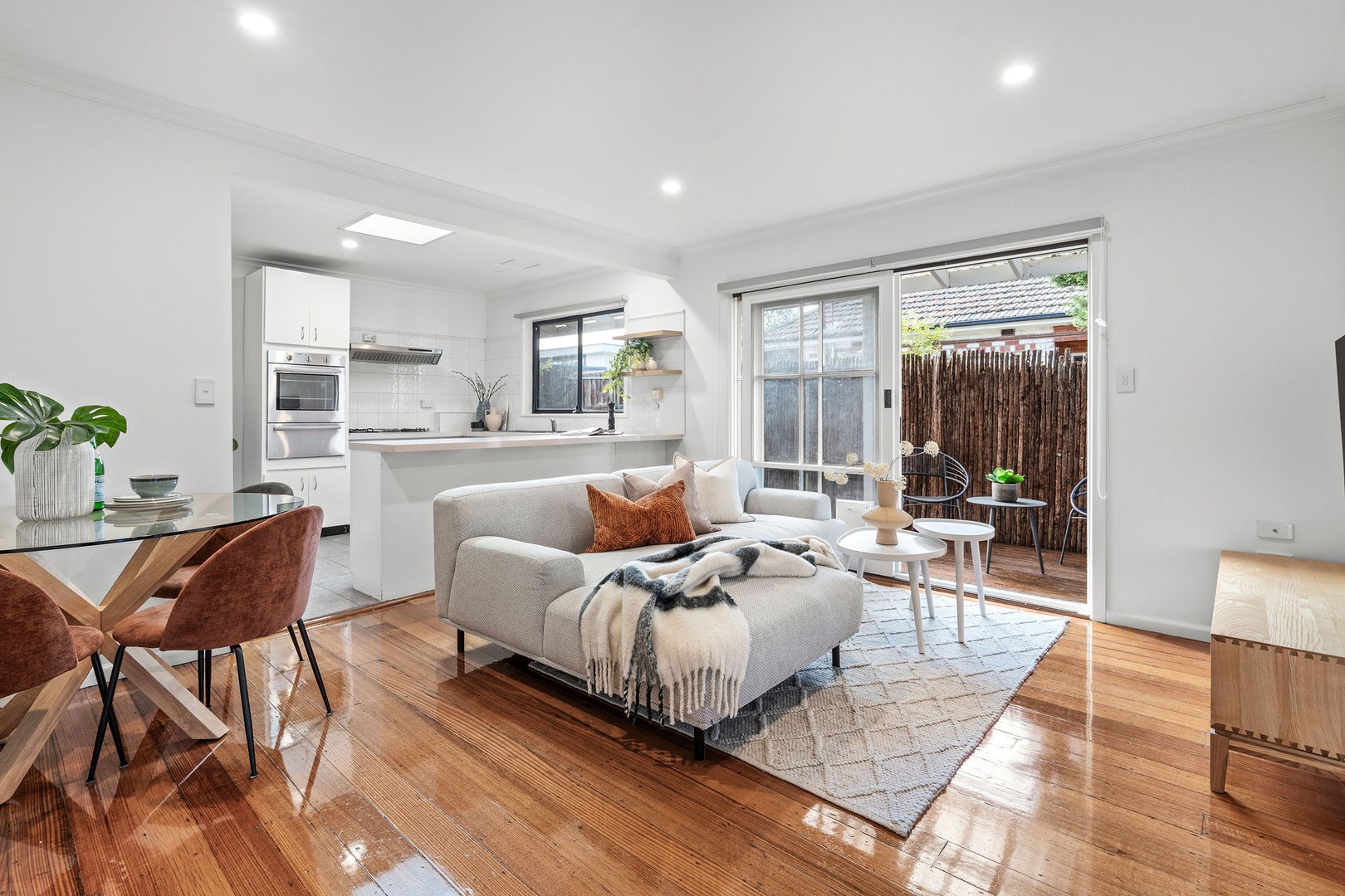 5/107 Wilson Street, Moonee Ponds, VIC 3039, Moonee Ponds - Image 1