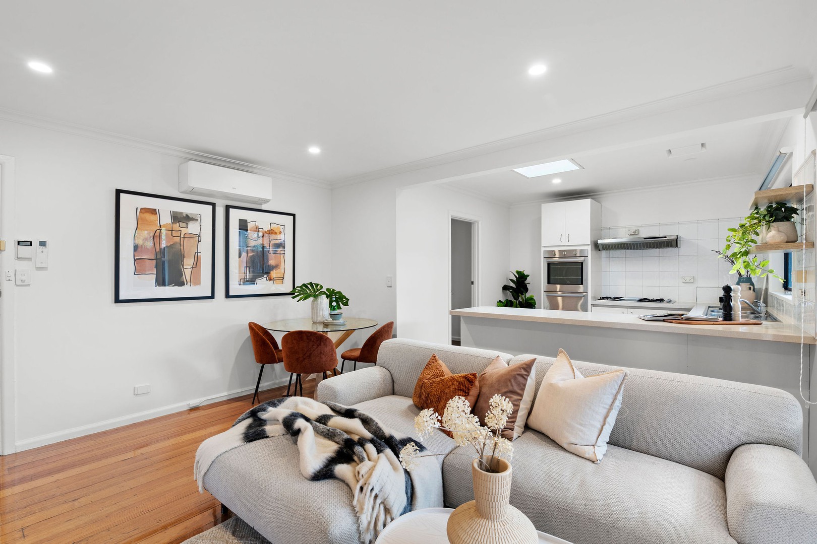 5/107 Wilson Street, Moonee Ponds, VIC 3039 - Thumbnail 2 - 10/04/2026