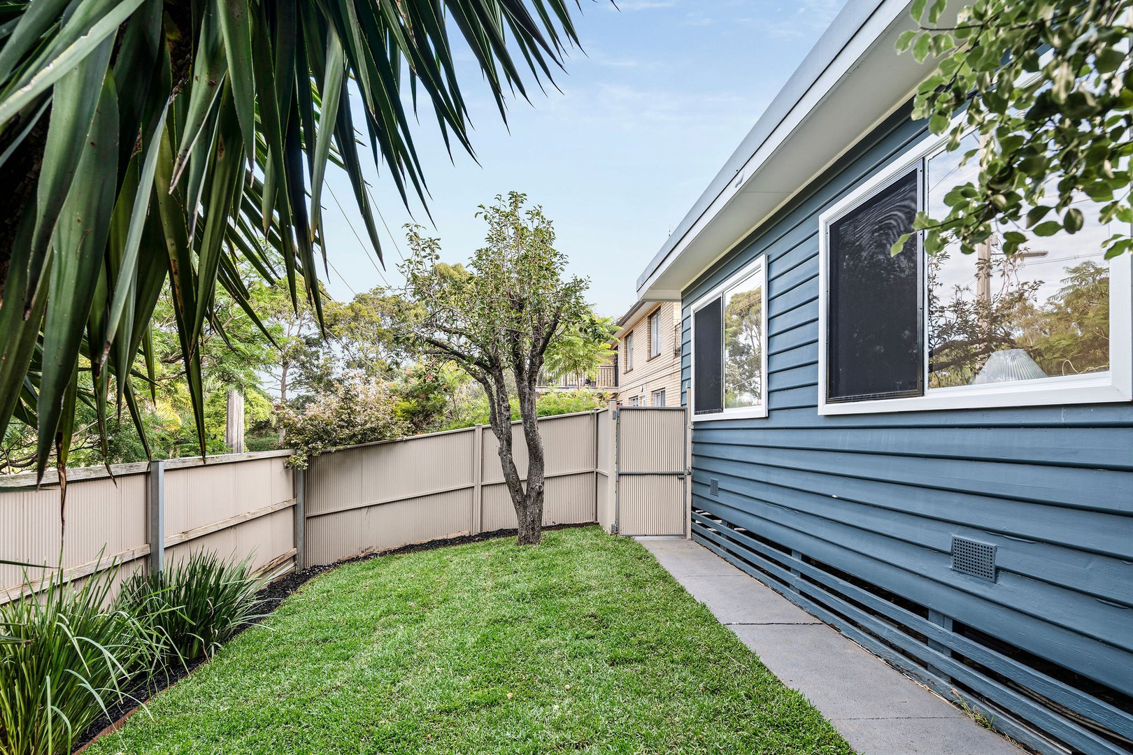 5/107 Wilson Street, Moonee Ponds, VIC 3039 - Thumbnail 2 - 10/04/2026
