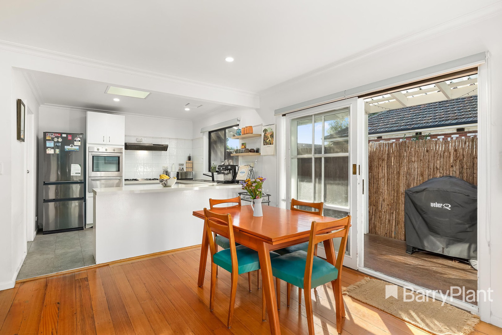 5/107 Wilson Street, Moonee Ponds, VIC 3039