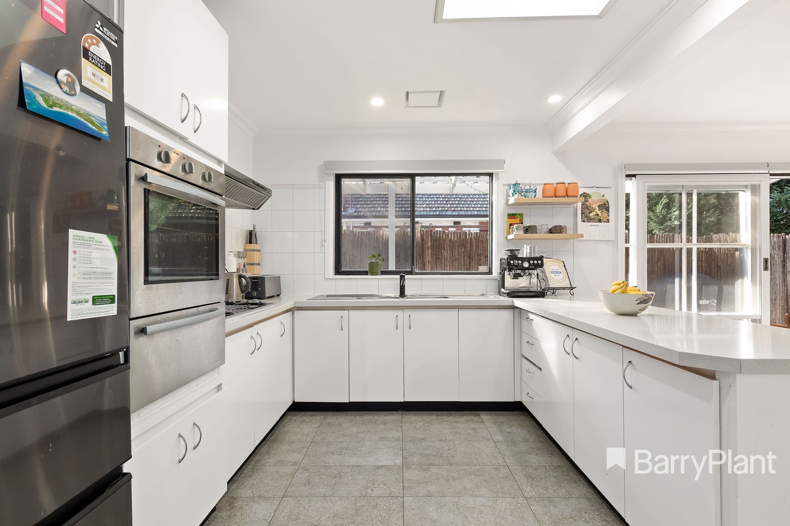 5/107 Wilson Street, Moonee Ponds, VIC 3039 - Thumbnail 2 - 06/09/2023