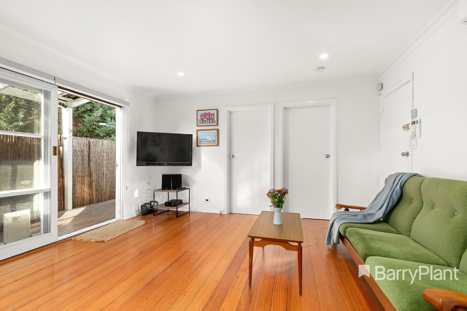 5/107 Wilson Street, Moonee Ponds, VIC 3039, Moonee Ponds - Thumbnail 3