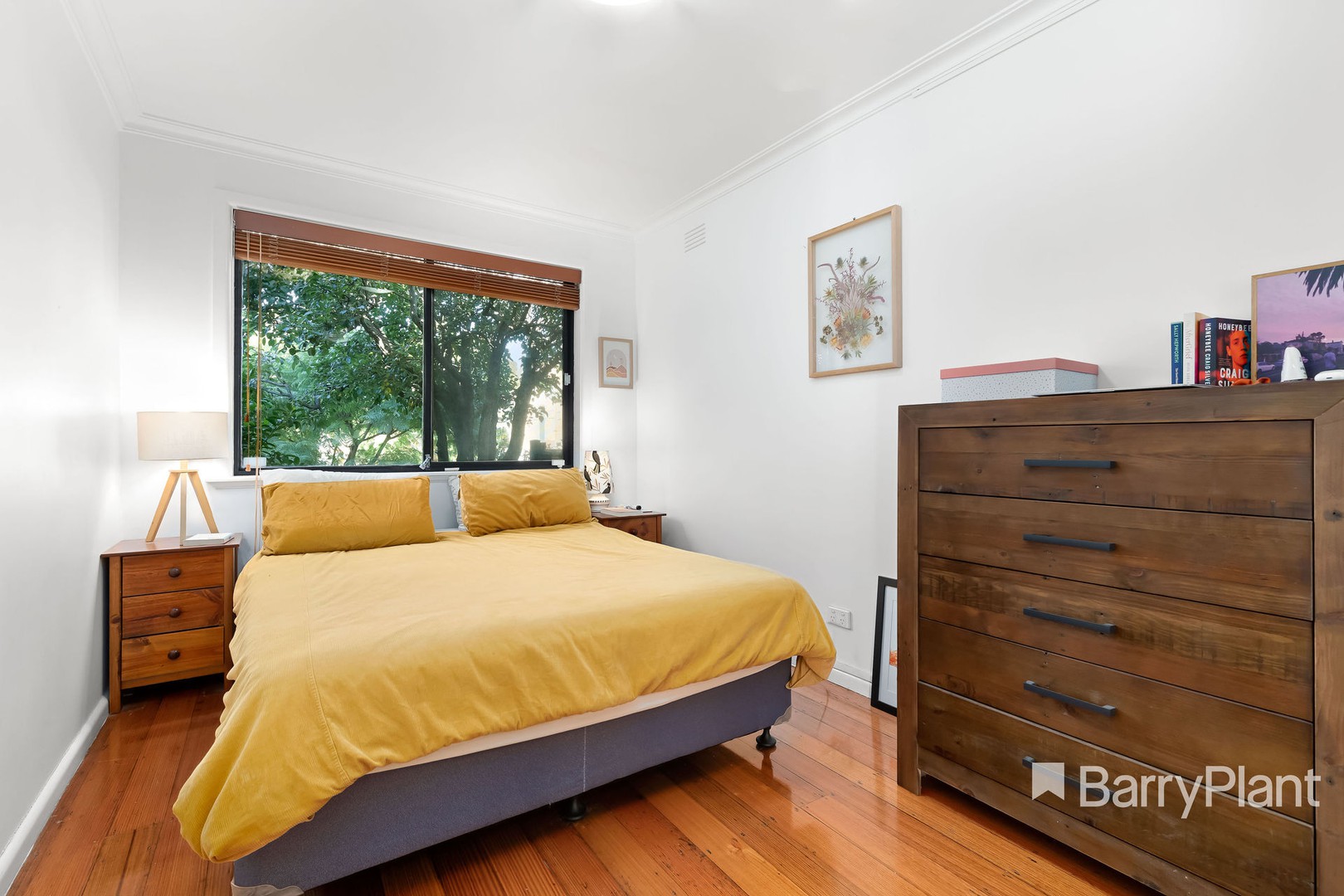 5/107 Wilson Street, Moonee Ponds, VIC 3039, Moonee Ponds - Thumbnail 4