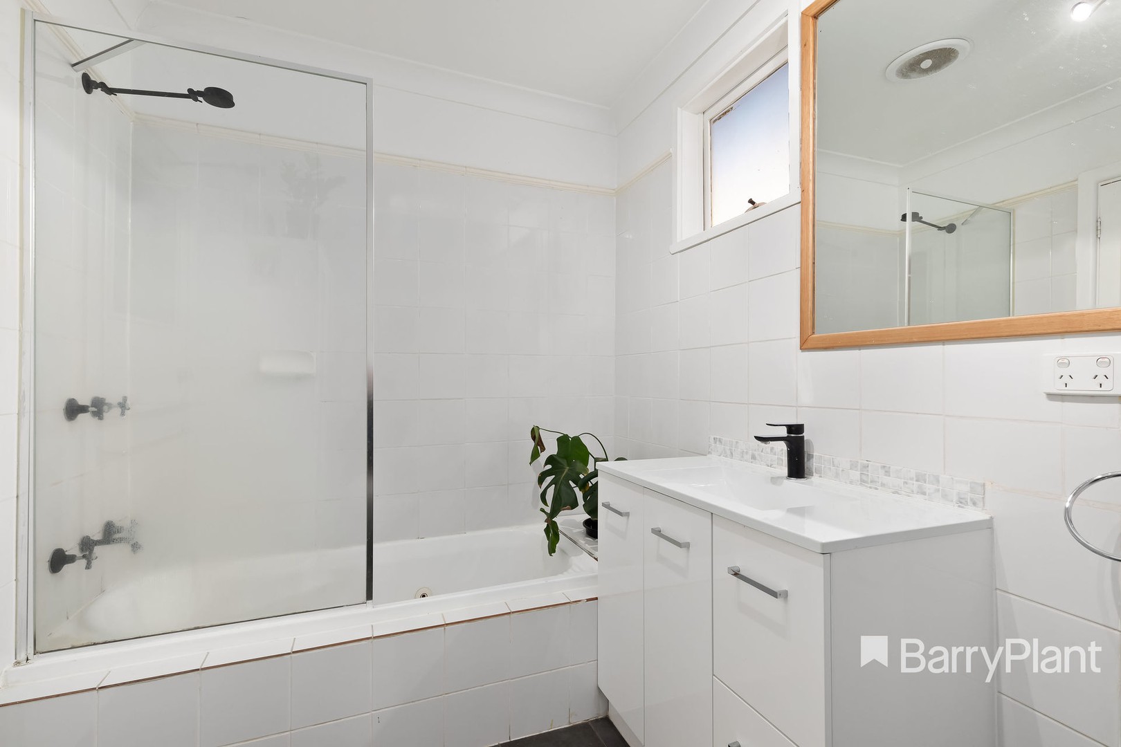 5/107 Wilson Street, Moonee Ponds, VIC 3039, Moonee Ponds - Thumbnail 5