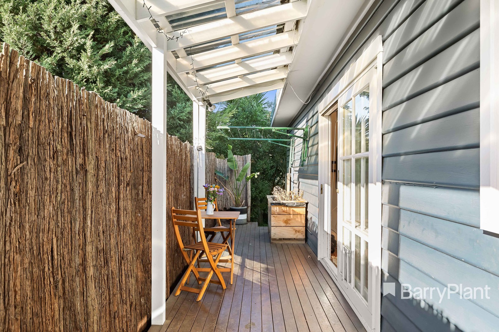 5/107 Wilson Street, Moonee Ponds, VIC 3039, Moonee Ponds - Thumbnail 6