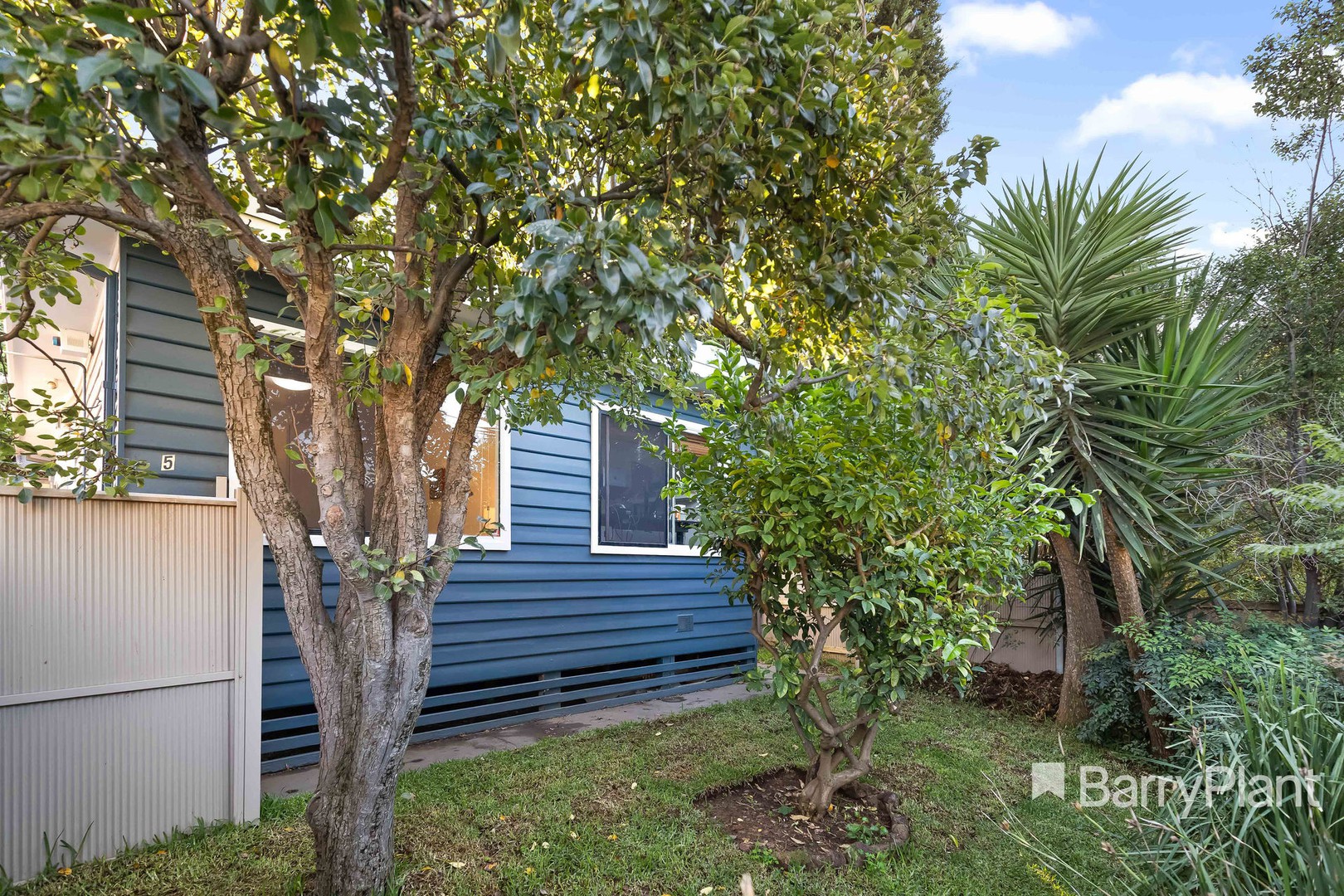 5/107 Wilson Street, Moonee Ponds, VIC 3039, Moonee Ponds - Thumbnail 7