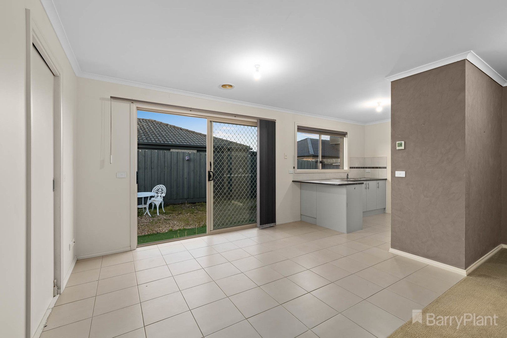 5/108 Ahern Road, Pakenham, VIC 3810, Pakenham - Thumbnail 3