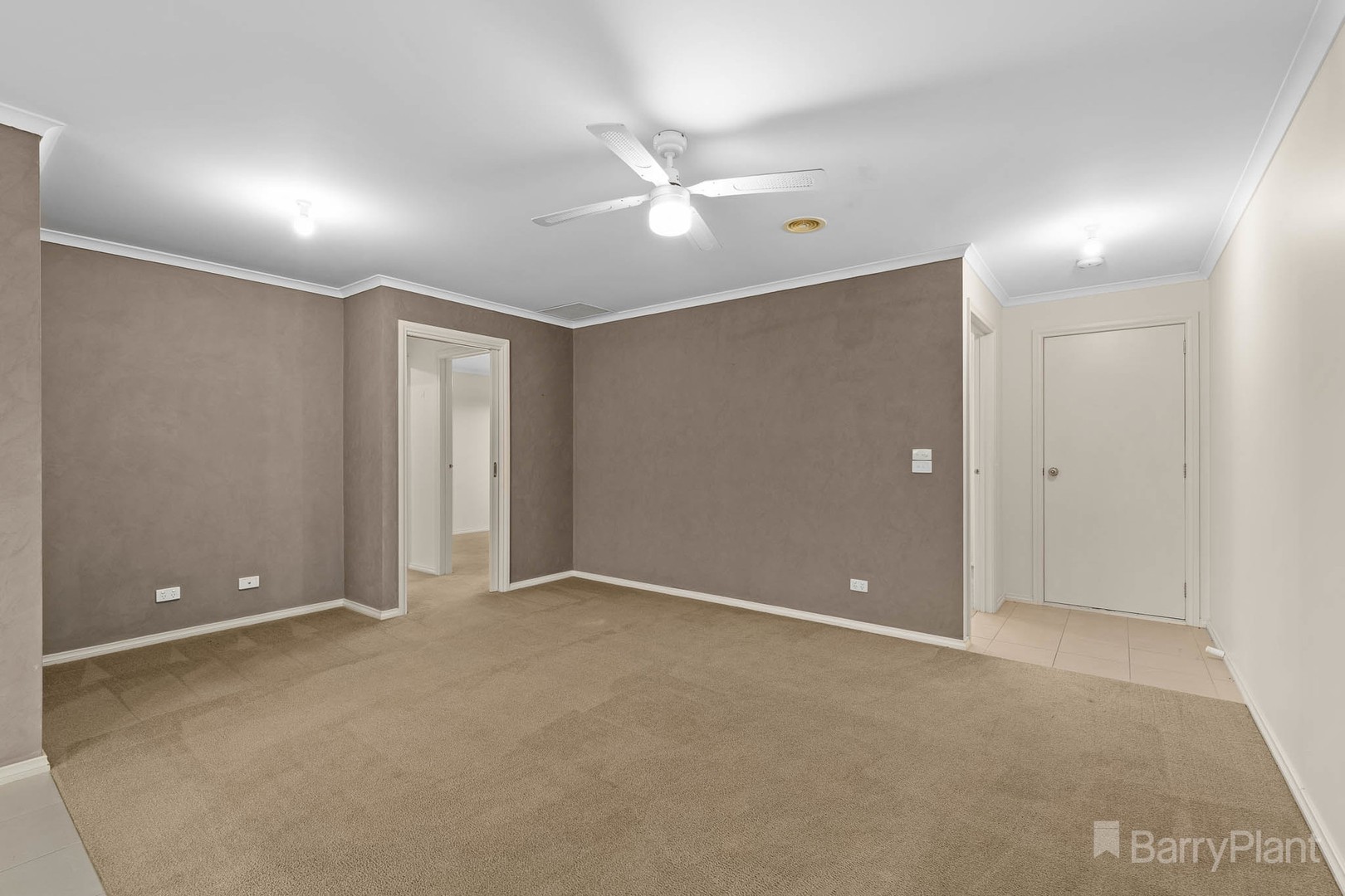 5/108 Ahern Road, Pakenham, VIC 3810, Pakenham - Thumbnail 5