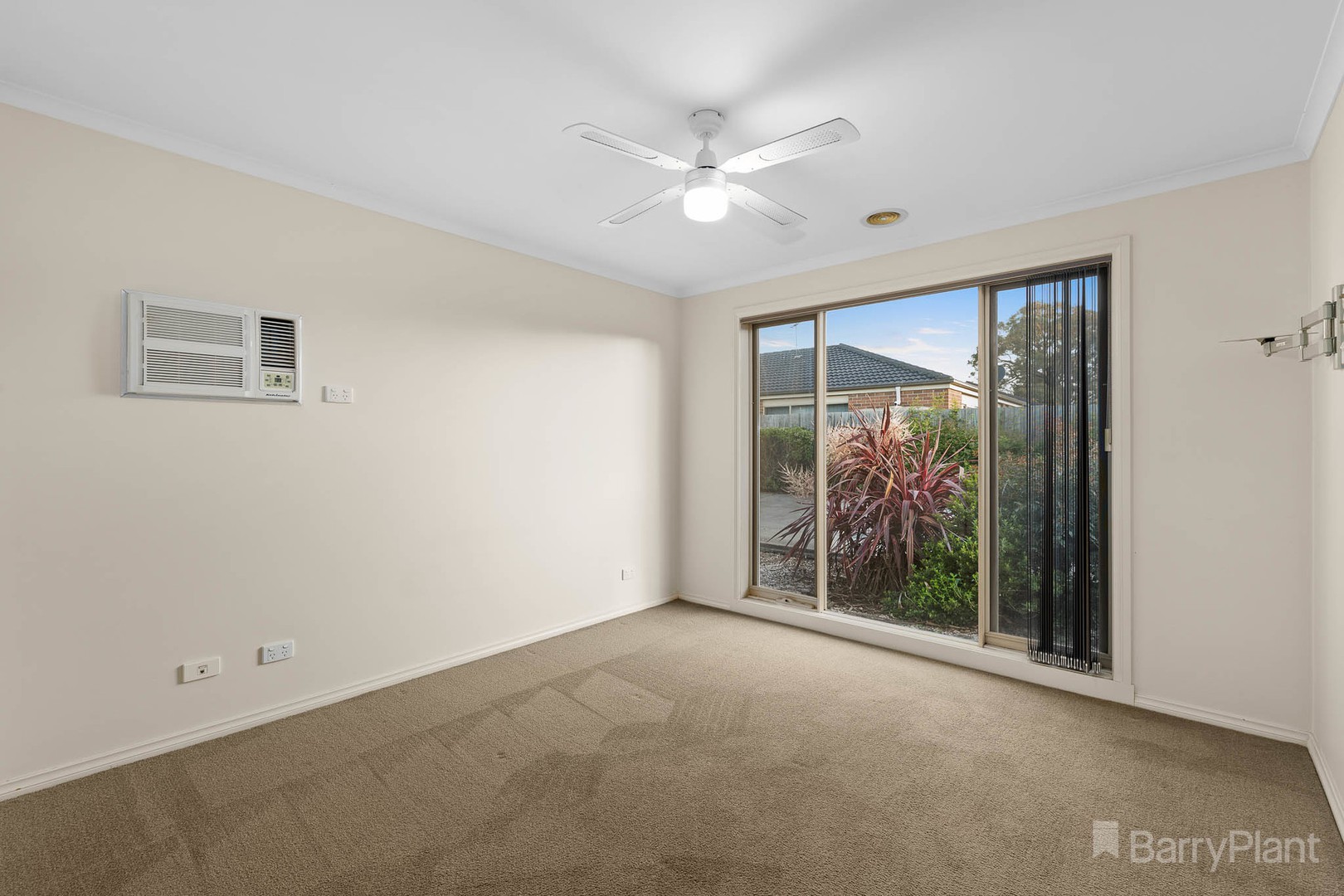 5/108 Ahern Road, Pakenham, VIC 3810, Pakenham - Thumbnail 6
