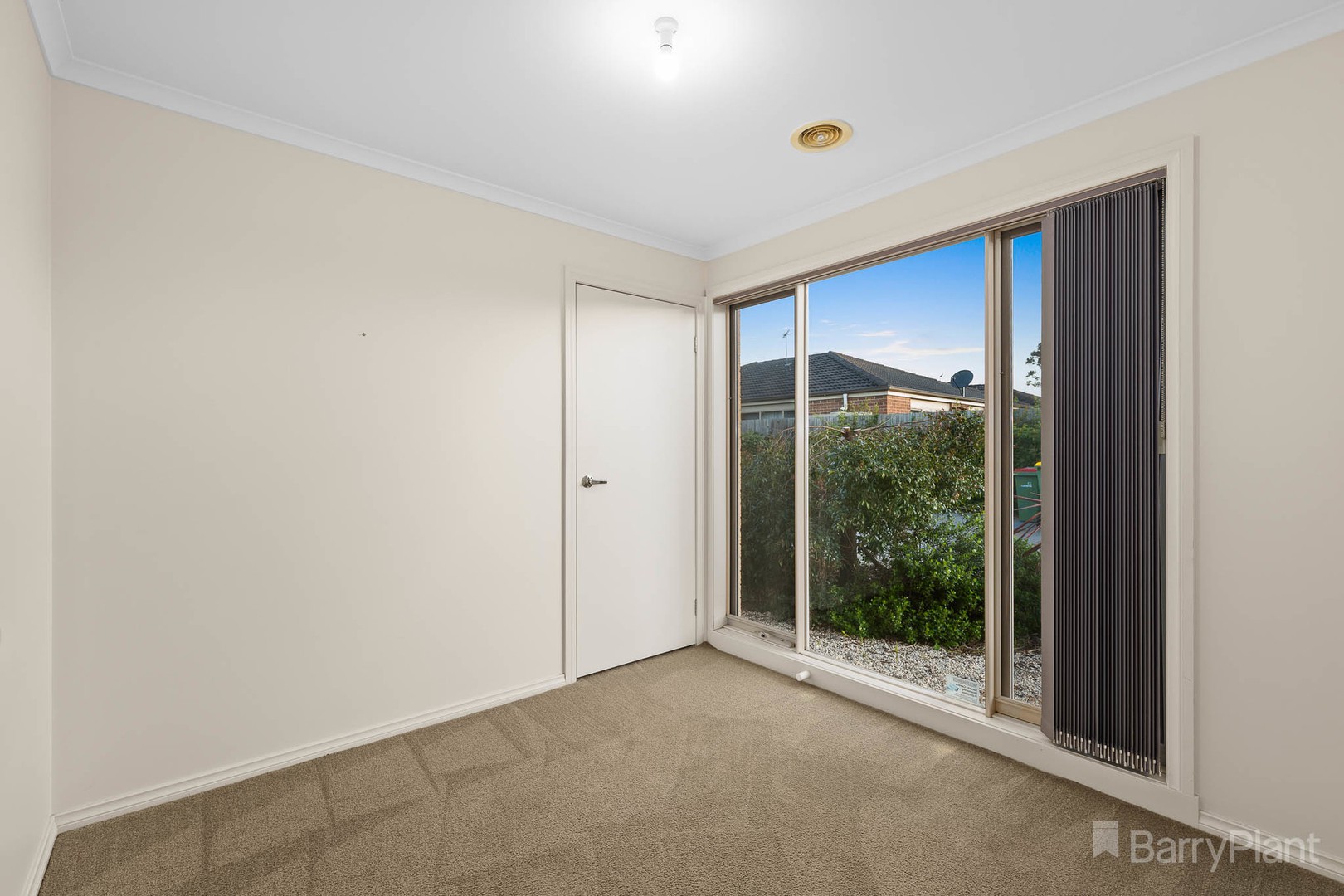 5/108 Ahern Road, Pakenham, VIC 3810, Pakenham - Thumbnail 7