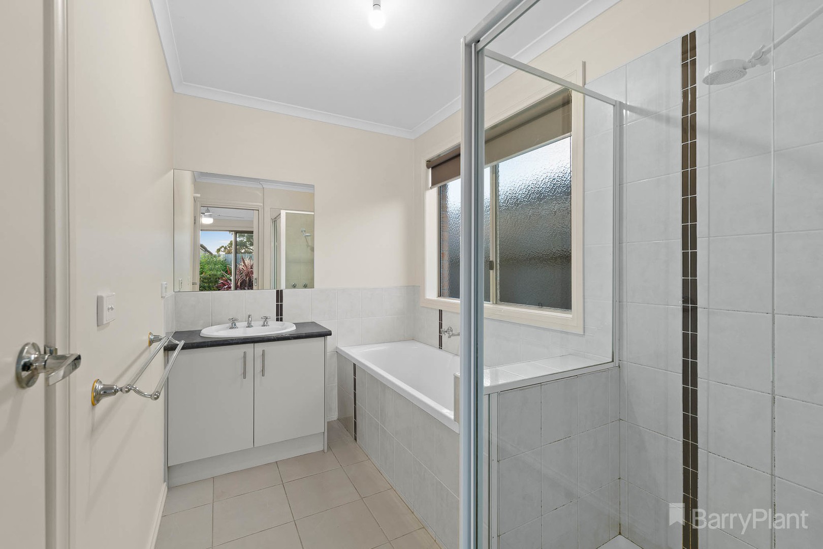 5/108 Ahern Road, Pakenham, VIC 3810, Pakenham - Thumbnail 8