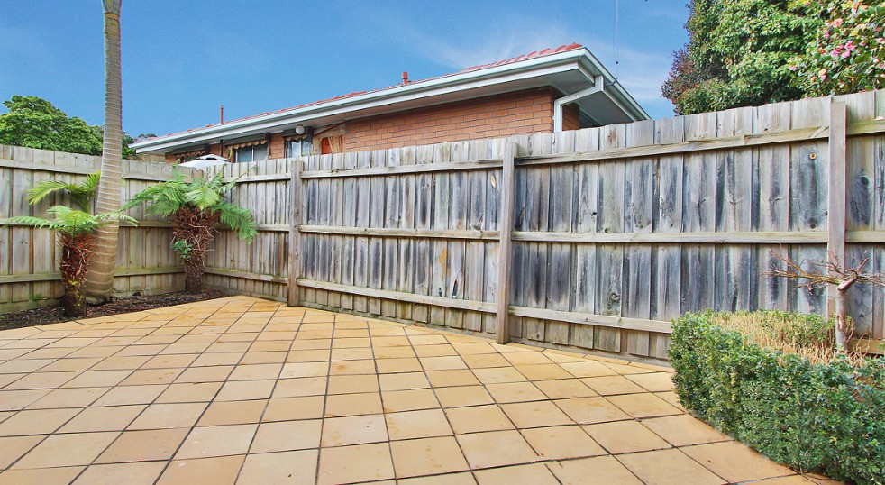 5/108 Mount Pleasant Road, Nunawading, VIC 3131, Nunawading - Thumbnail 2
