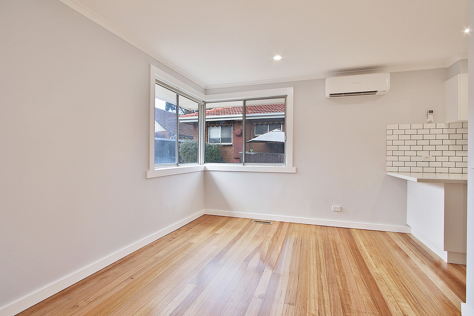5/108 Mount Pleasant Road, Nunawading, VIC 3131, Nunawading - Thumbnail 2