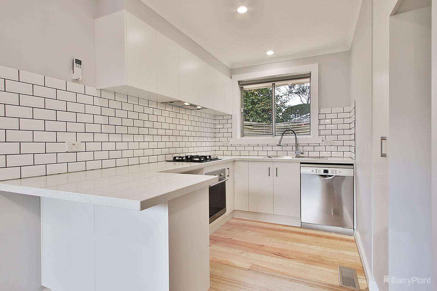 5/108 Mount Pleasant Road, Nunawading, VIC 3131, Nunawading - Thumbnail 3