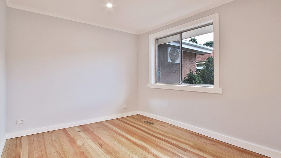 5/108 Mount Pleasant Road, Nunawading, VIC 3131, Nunawading - Thumbnail 3