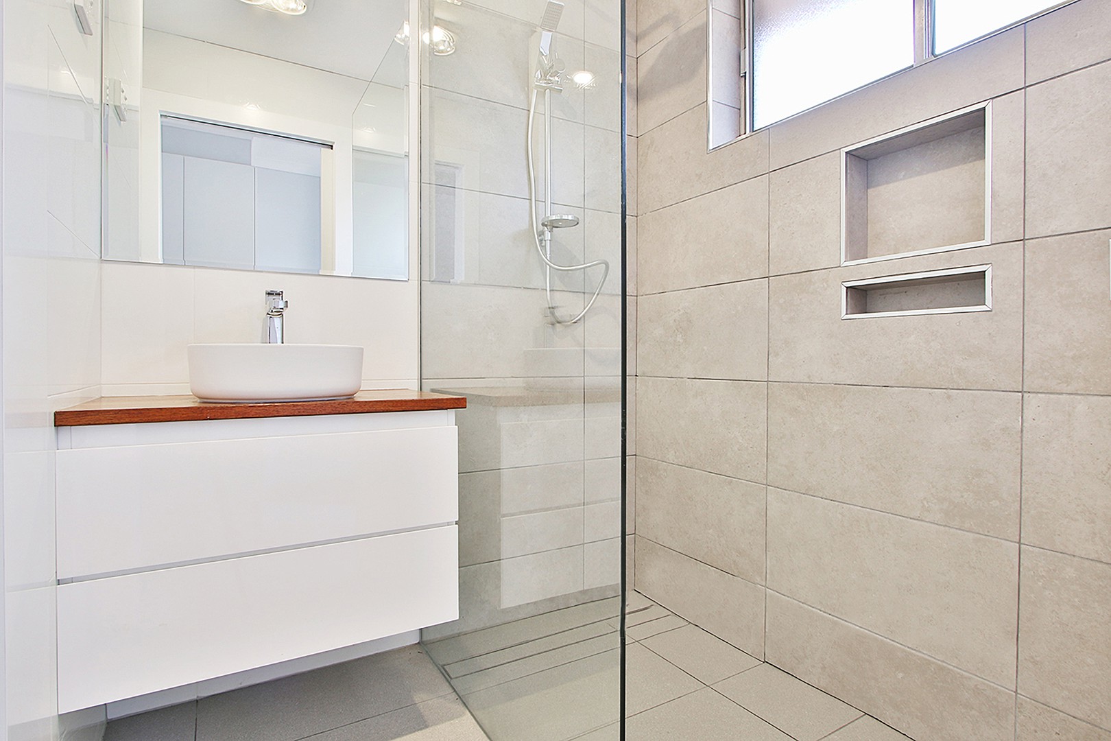 5/108 Mount Pleasant Road, Nunawading, VIC 3131, Nunawading - Thumbnail 3