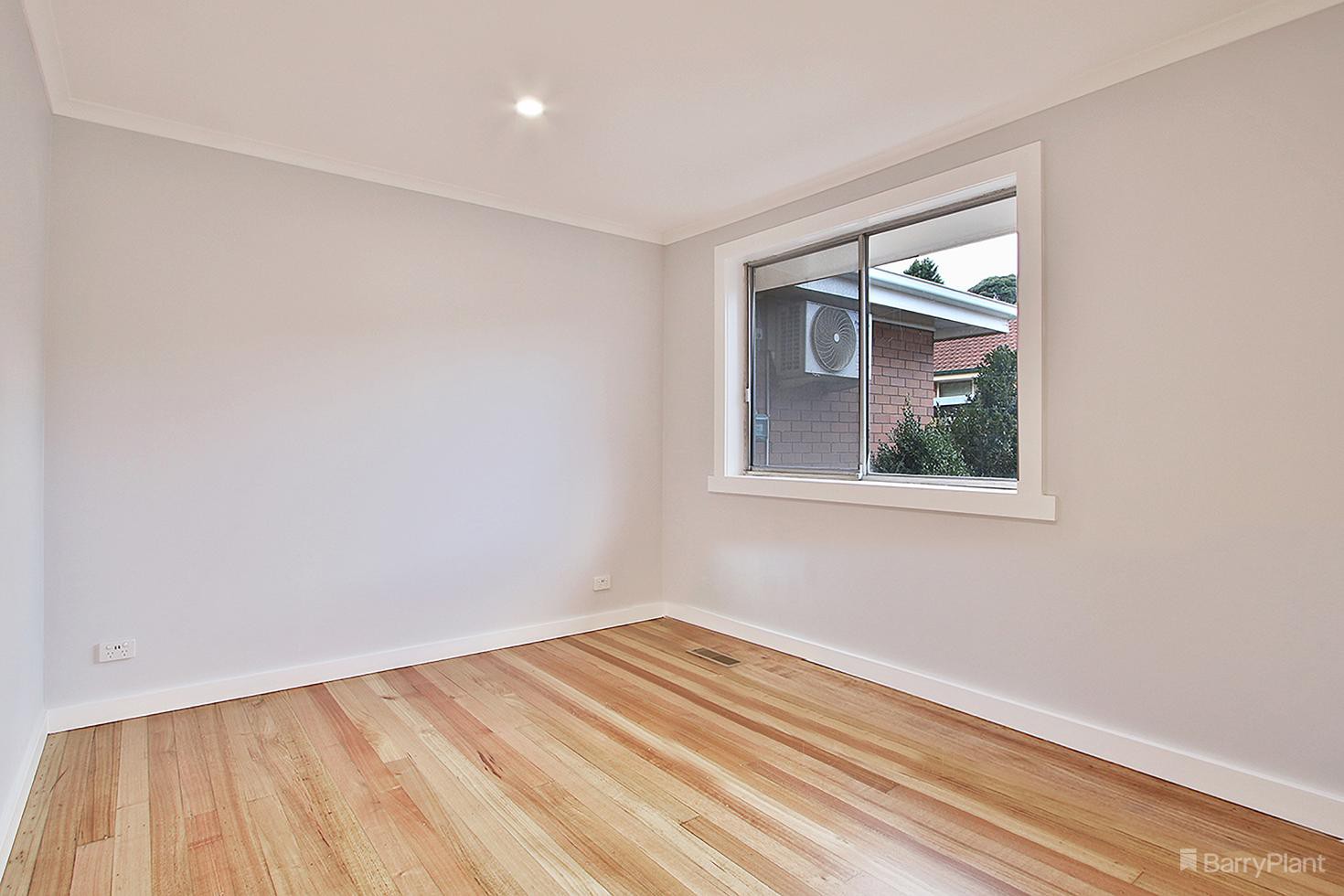 5/108 Mount Pleasant Road, Nunawading, VIC 3131, Nunawading - Thumbnail 4