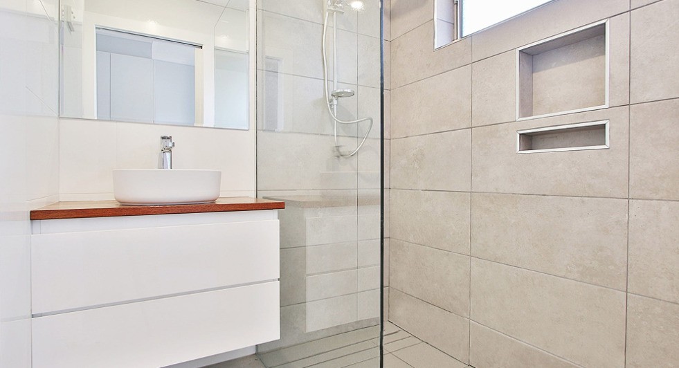 5/108 Mount Pleasant Road, Nunawading, VIC 3131, Nunawading - Thumbnail 4
