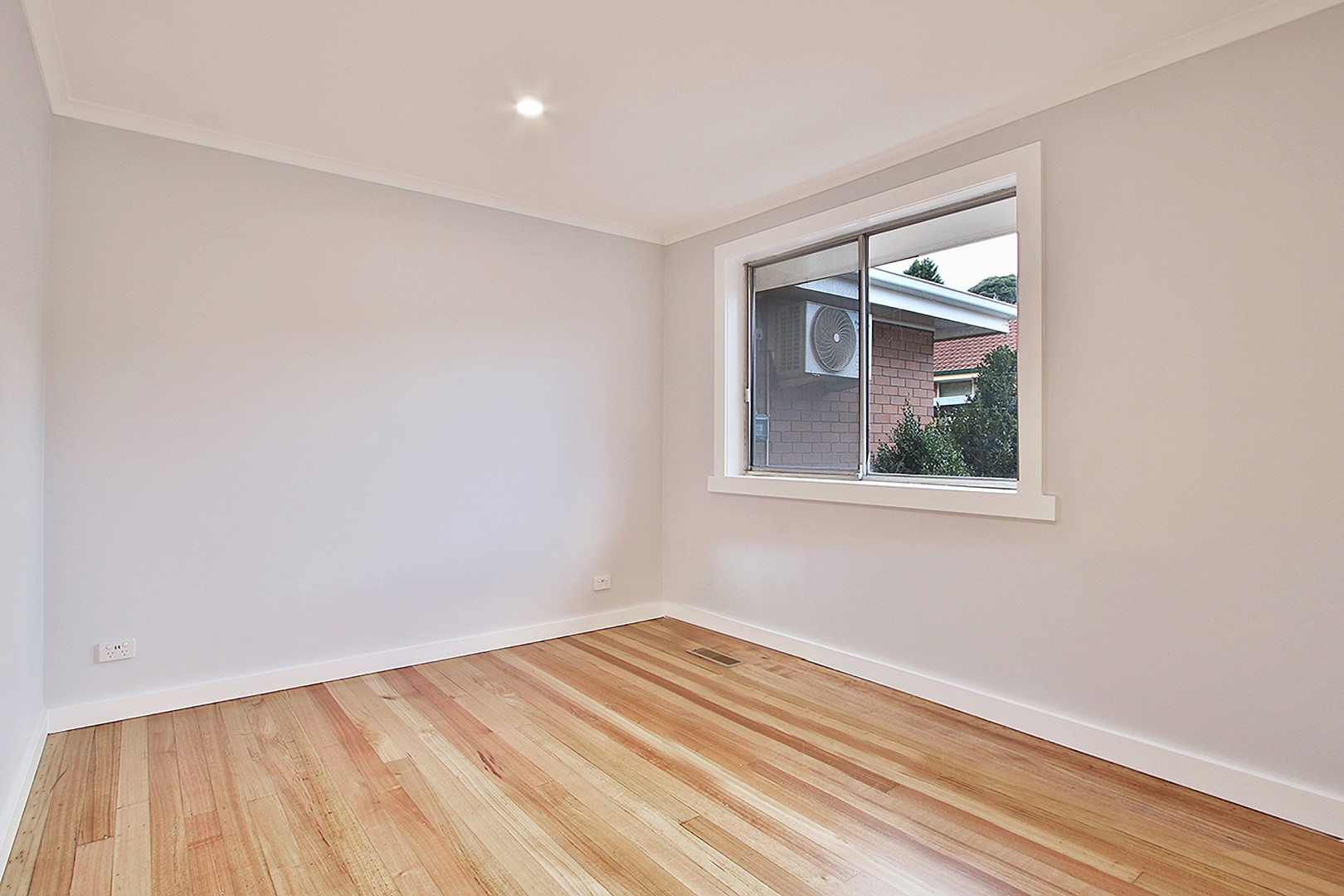 5/108 Mount Pleasant Road, Nunawading, VIC 3131, Nunawading - Thumbnail 4