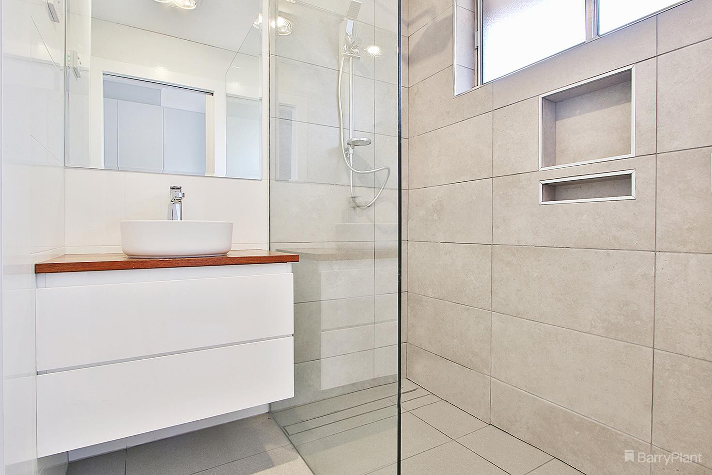 5/108 Mount Pleasant Road, Nunawading, VIC 3131, Nunawading - Thumbnail 5