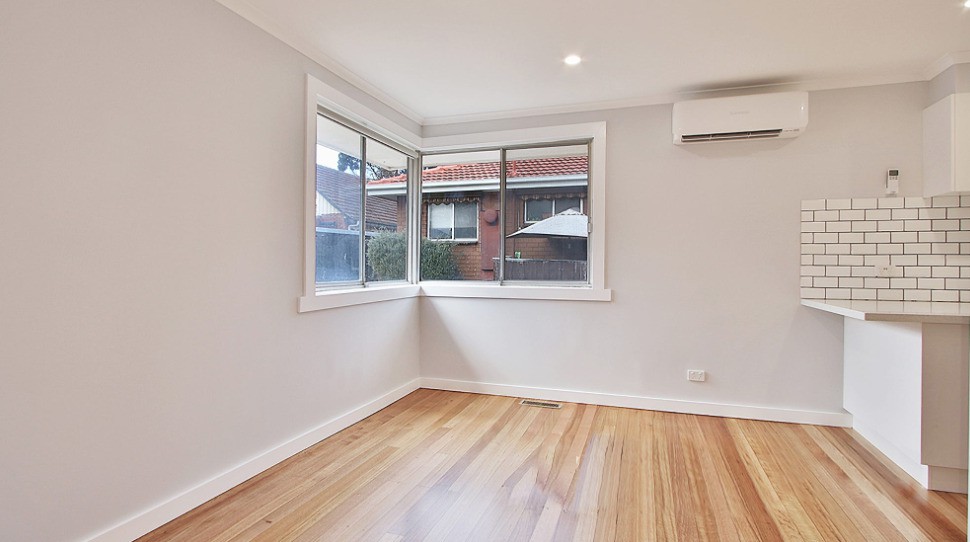 5/108 Mount Pleasant Road, Nunawading, VIC 3131, Nunawading - Thumbnail 5