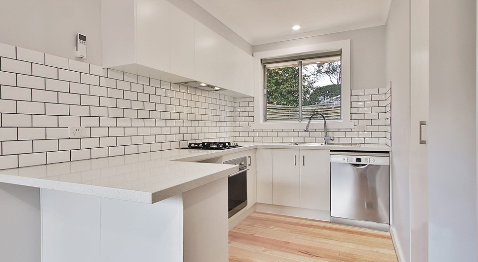 5/108 Mount Pleasant Road, Nunawading, VIC 3131, Nunawading - Thumbnail 6