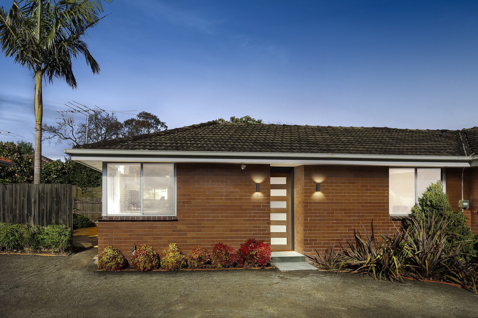 5/108 Mount Pleasant Road, Nunawading, VIC 3131, Nunawading - Thumbnail 6