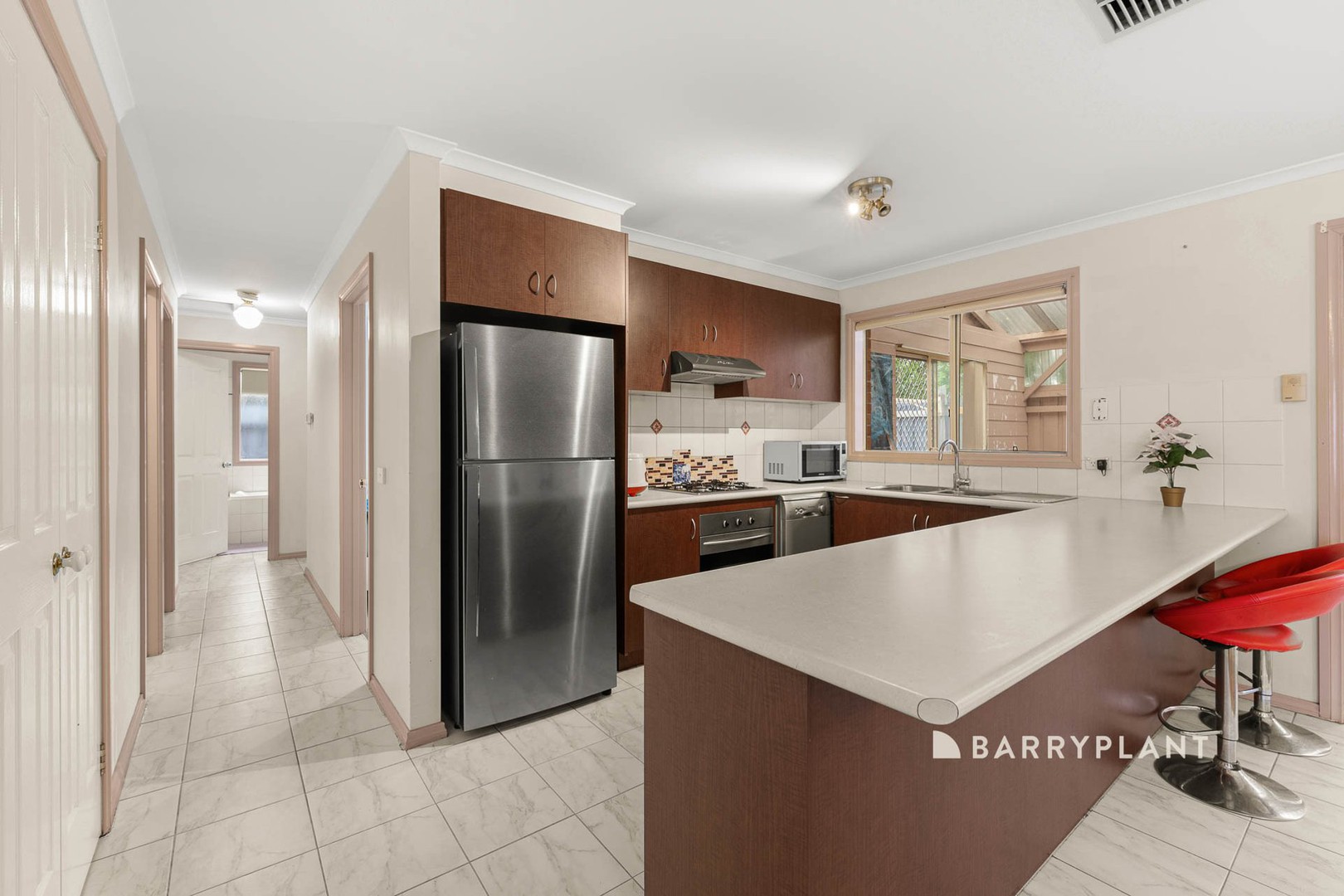 5/11-13 King Street, Pakenham, VIC 3810 - Thumbnail 1 - 14/10/2026