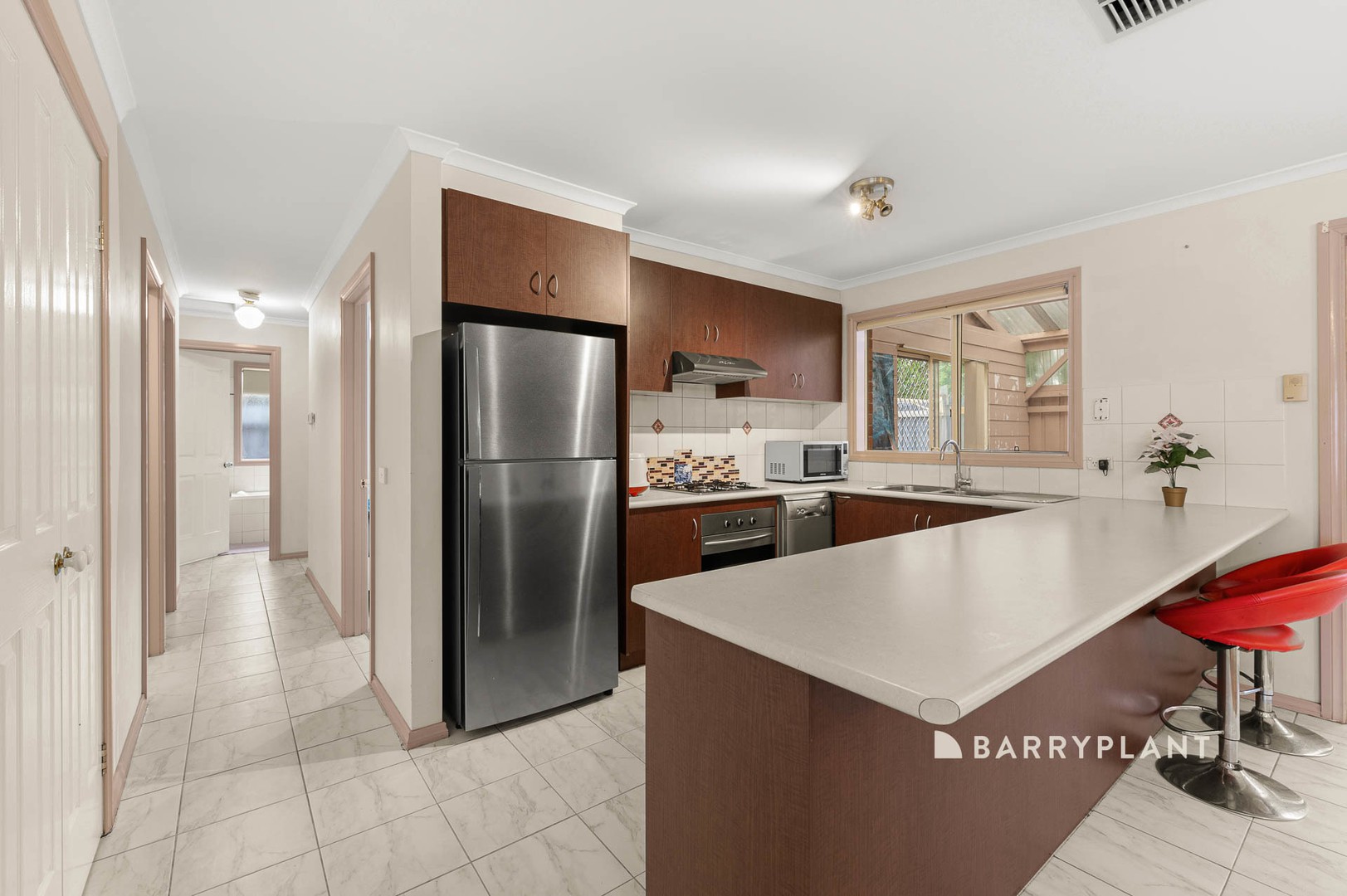 5/11-13 King Street, Pakenham, VIC 3810, Pakenham - Thumbnail 2