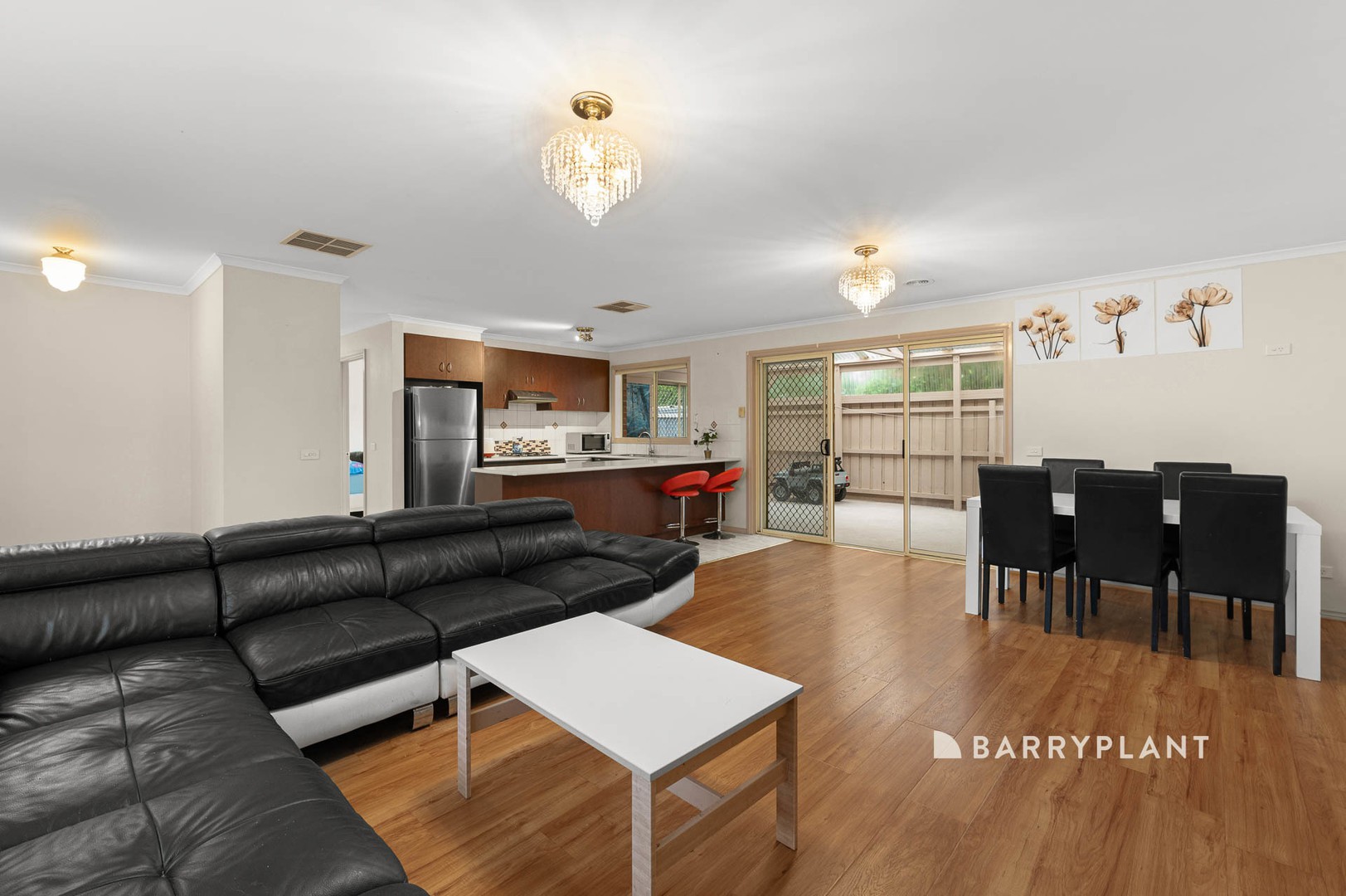 5/11-13 King Street, Pakenham, VIC 3810, Pakenham - Thumbnail 3