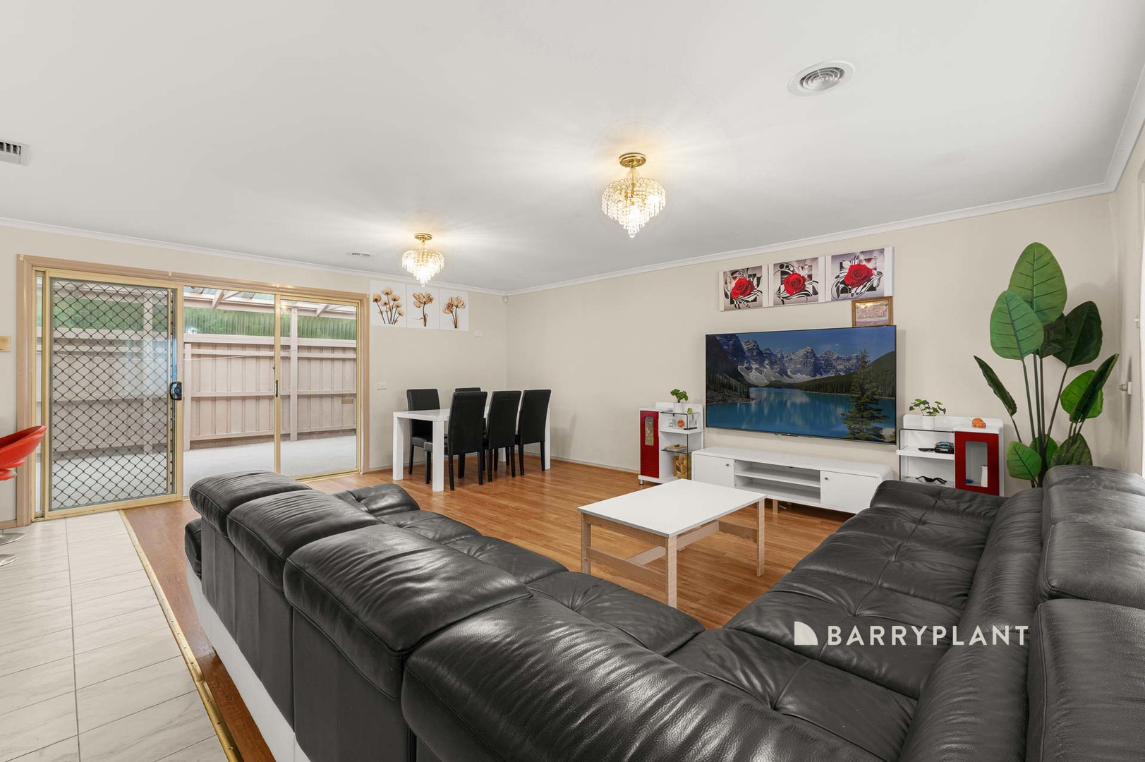 5/11-13 King Street, Pakenham, VIC 3810, Pakenham - Thumbnail 4